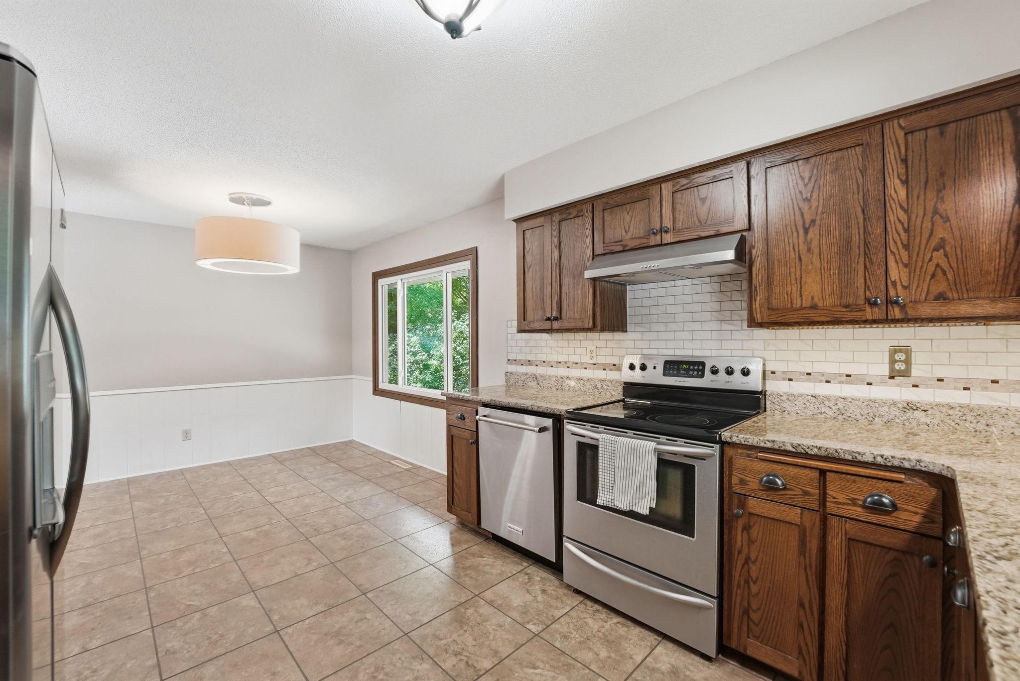 View of Residential at 746 11 1/2 Street, Sauk Rapids MN 56379, Sauk Rapids (16 of 30) - Mike Wilen | Minnesota Team Real Estate