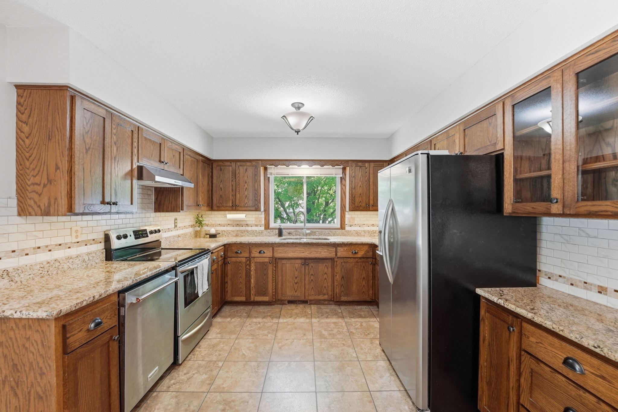 View of Residential at 746 11 1/2 Street, Sauk Rapids MN 56379, Sauk Rapids (14 of 30) - Mike Wilen | Minnesota Team Real Estate
