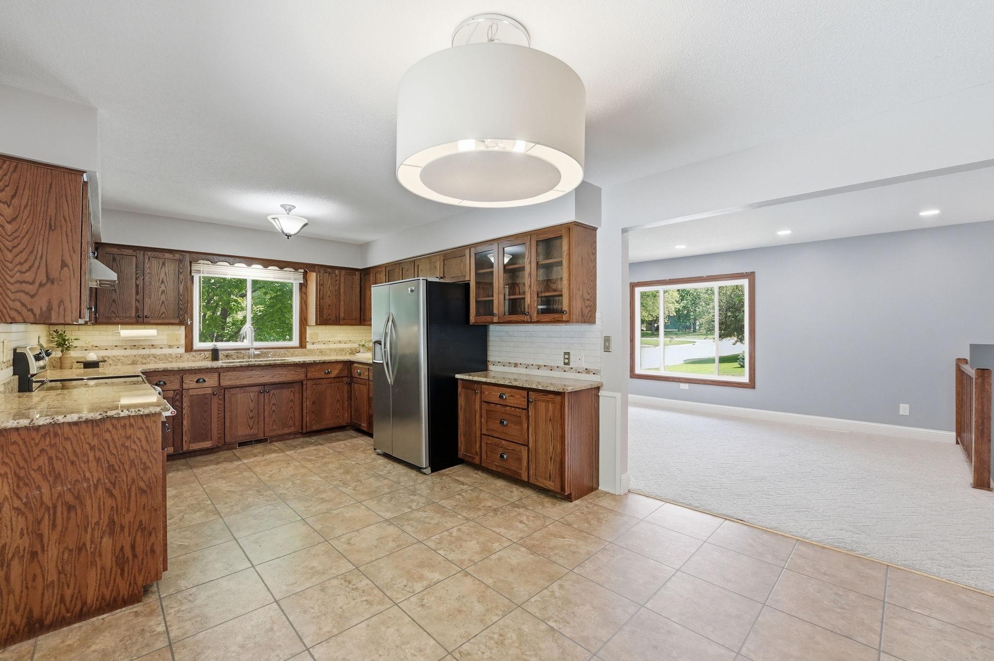 View of Residential at 746 11 1/2 Street, Sauk Rapids MN 56379, Sauk Rapids (13 of 30) - Mike Wilen | Minnesota Team Real Estate