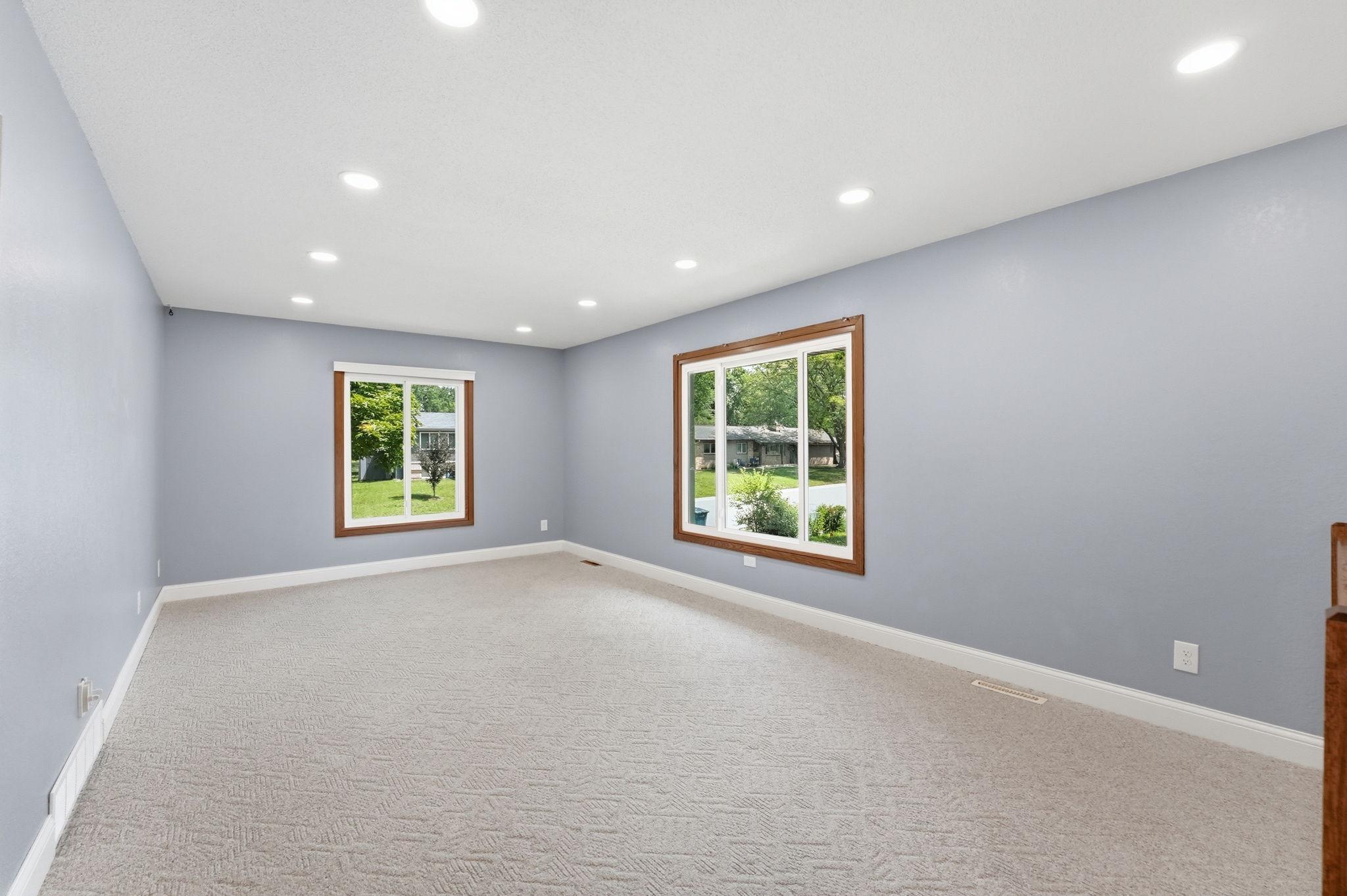 View of Residential at 746 11 1/2 Street, Sauk Rapids MN 56379, Sauk Rapids (11 of 30) - Mike Wilen | Minnesota Team Real Estate