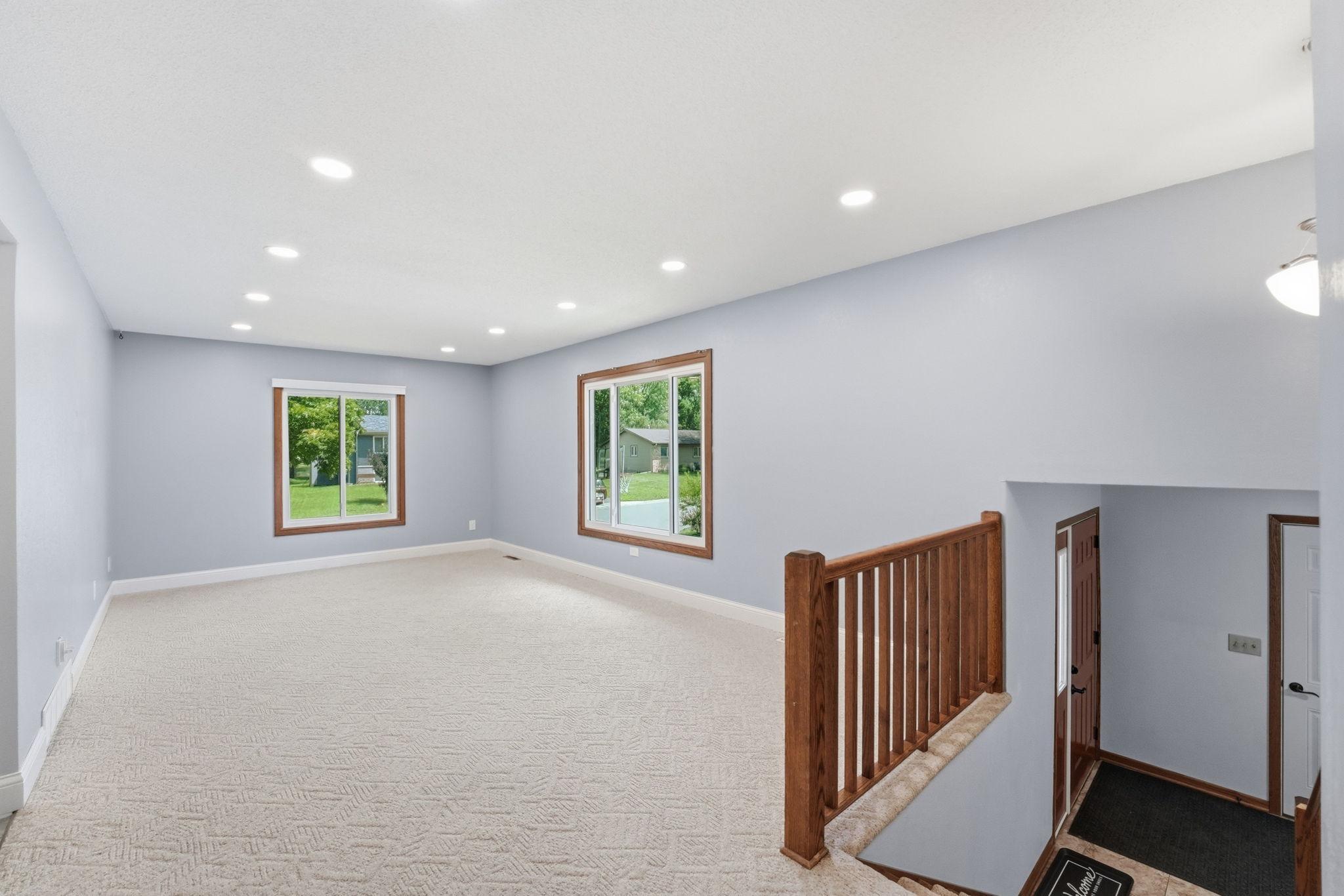View of Residential at 746 11 1/2 Street, Sauk Rapids MN 56379, Sauk Rapids (10 of 30) - Mike Wilen | Minnesota Team Real Estate