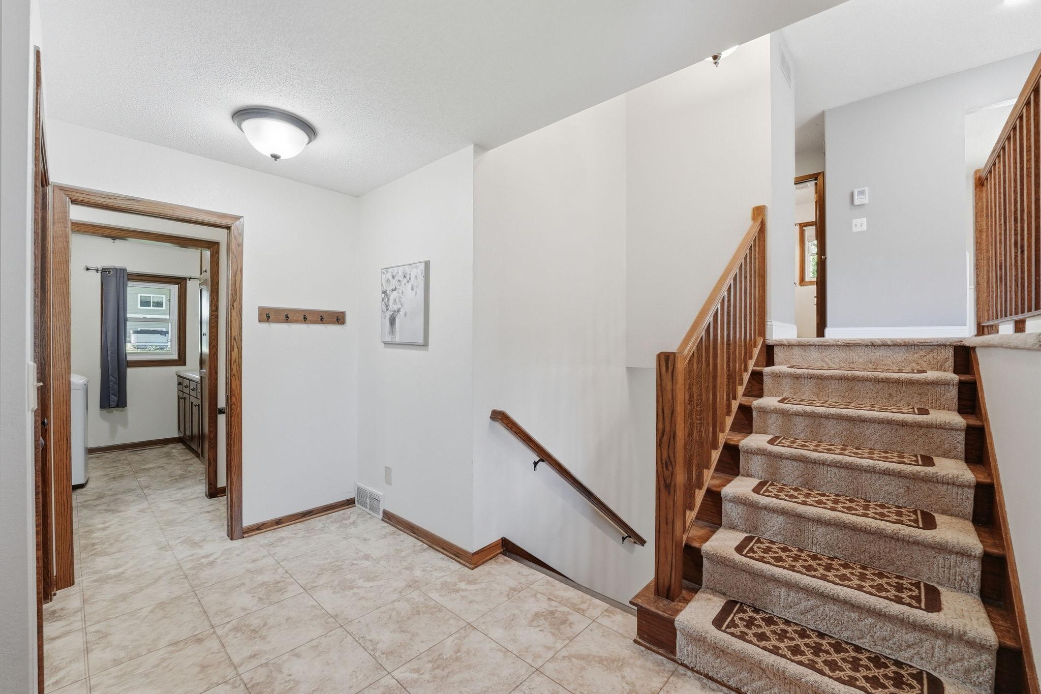 View of Residential at 746 11 1/2 Street, Sauk Rapids MN 56379, Sauk Rapids (8 of 30) - Mike Wilen | Minnesota Team Real Estate