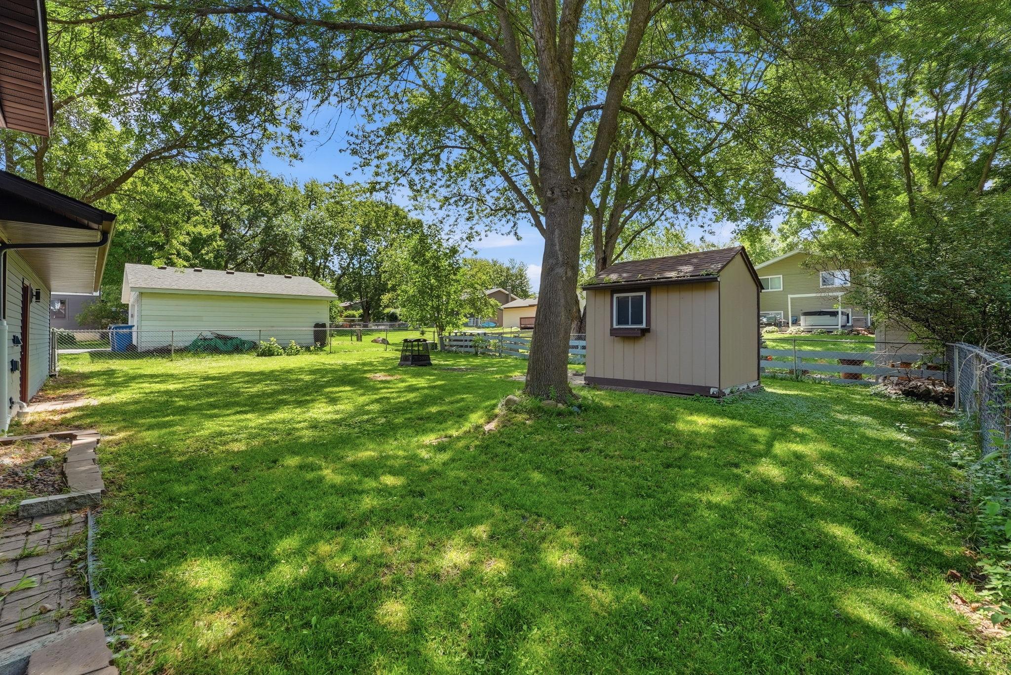 View of Residential at 746 11 1/2 Street, Sauk Rapids MN 56379, Sauk Rapids (7 of 30) - Mike Wilen | Minnesota Team Real Estate