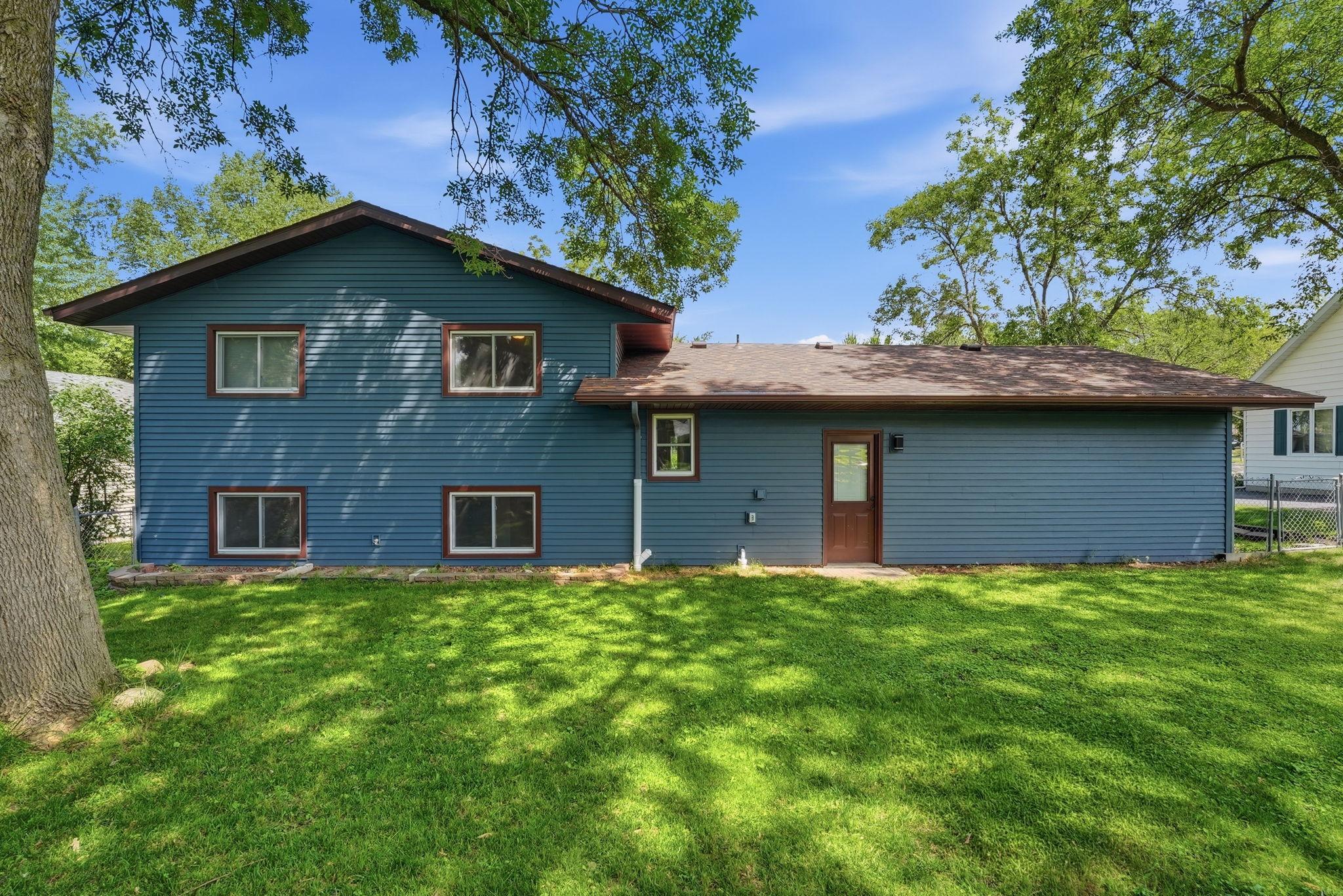 View of Residential at 746 11 1/2 Street, Sauk Rapids MN 56379, Sauk Rapids (5 of 30) - Mike Wilen | Minnesota Team Real Estate