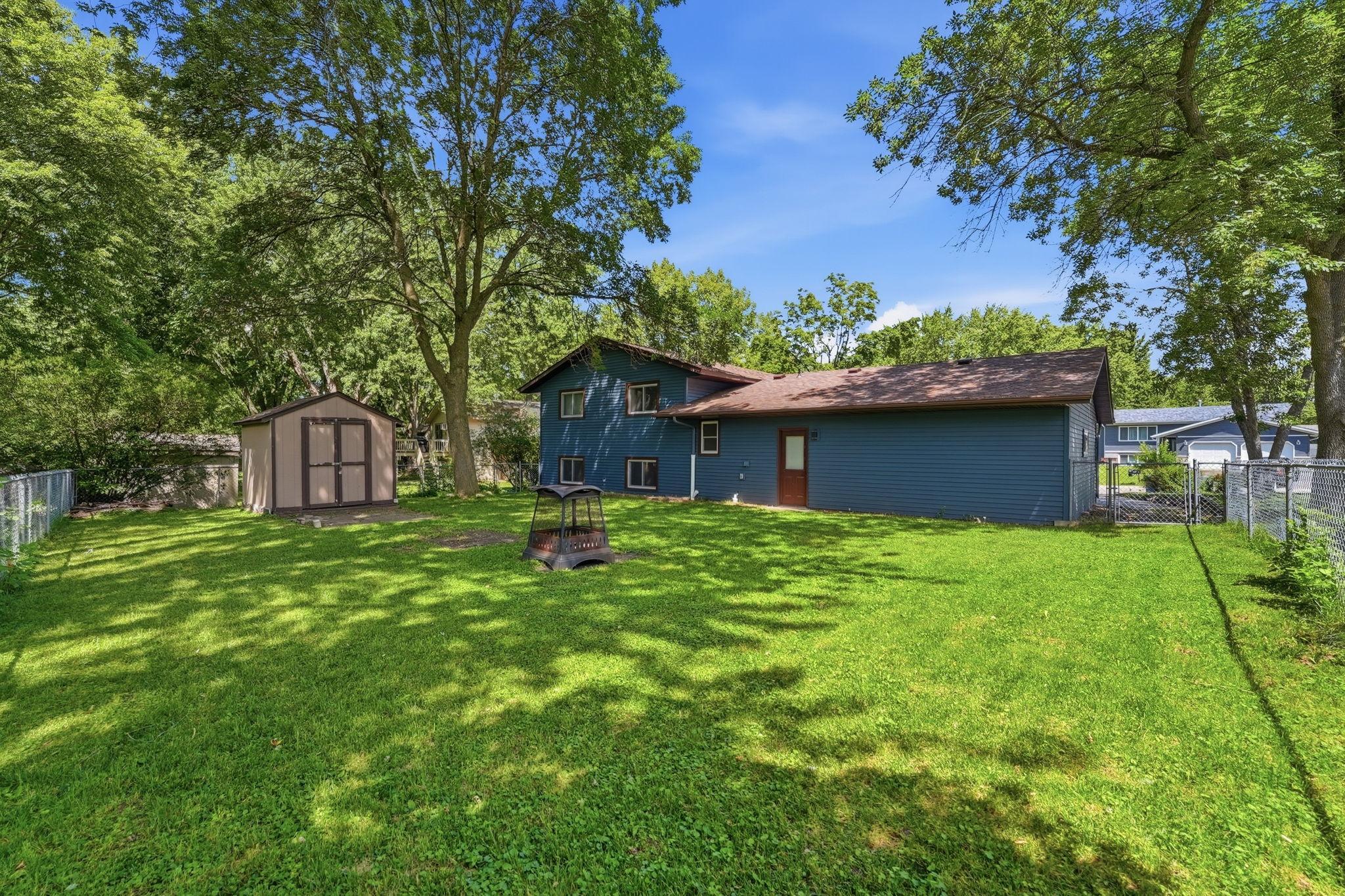 View of Residential at 746 11 1/2 Street, Sauk Rapids MN 56379, Sauk Rapids (4 of 30) - Mike Wilen | Minnesota Team Real Estate