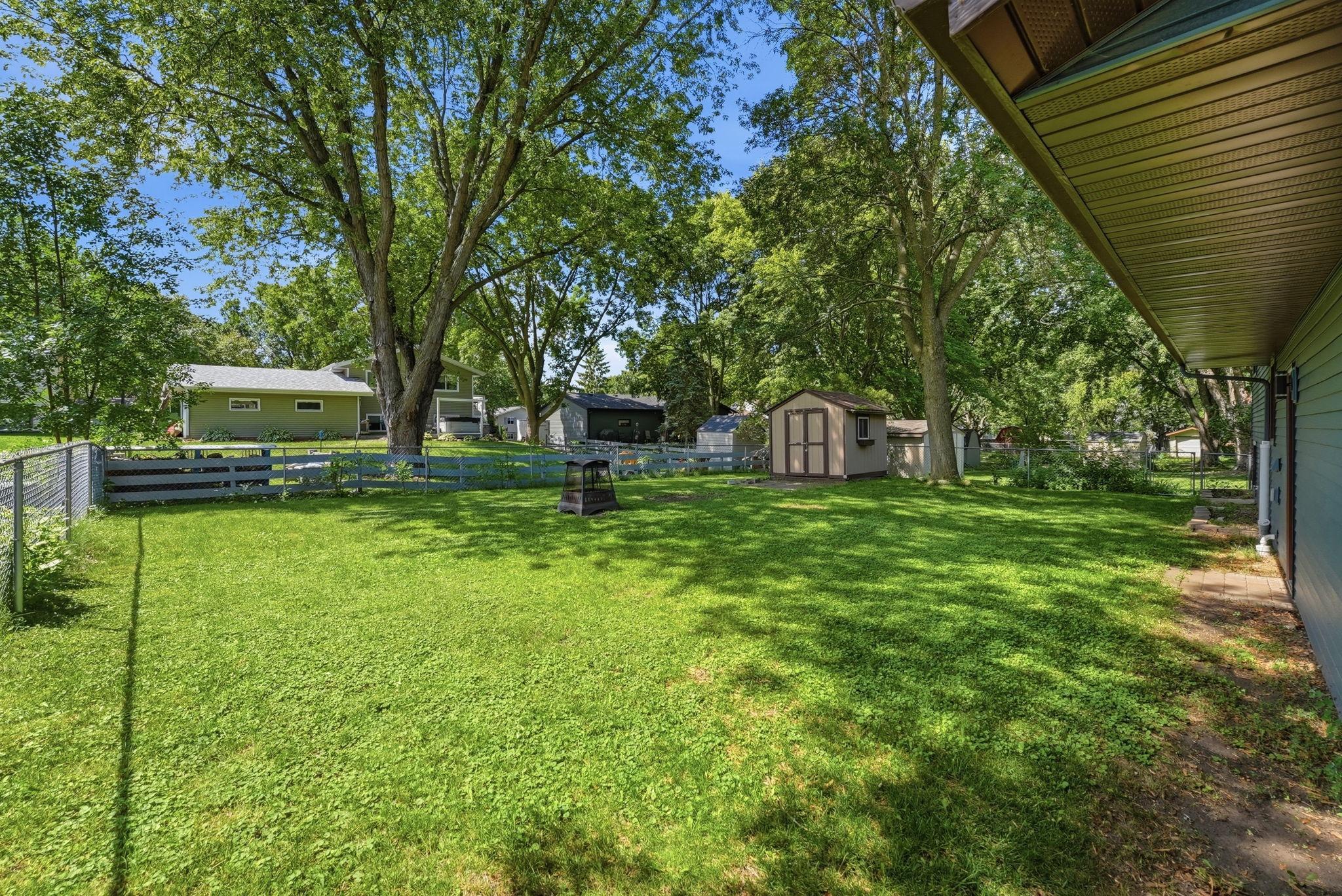 View of Residential at 746 11 1/2 Street, Sauk Rapids MN 56379, Sauk Rapids (3 of 30) - Mike Wilen | Minnesota Team Real Estate