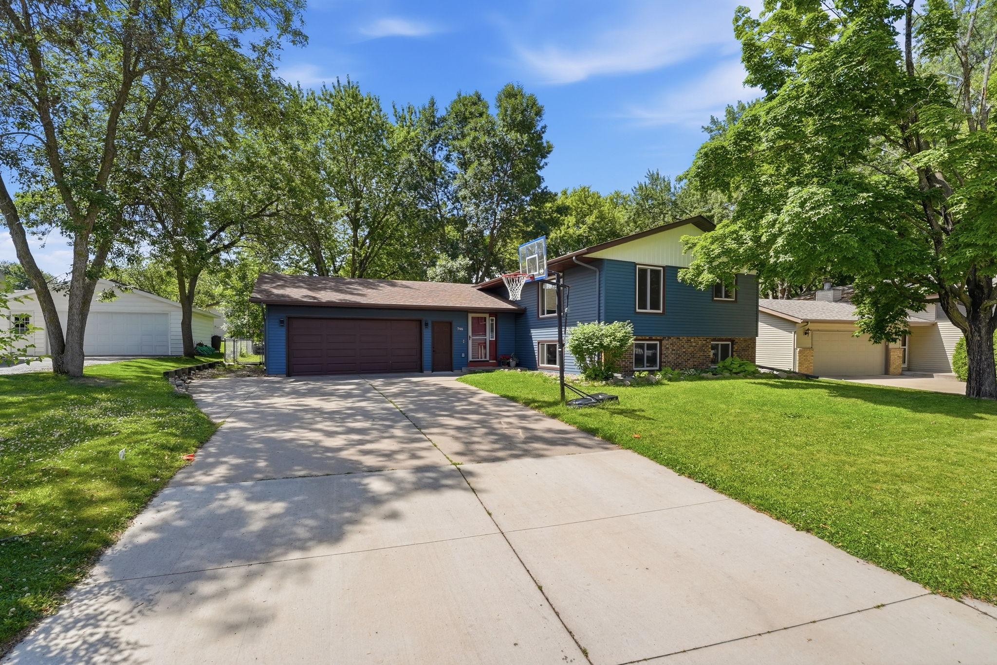 View of Residential at 746 11 1/2 Street, Sauk Rapids MN 56379, Sauk Rapids (2 of 30) - Mike Wilen | Minnesota Team Real Estate