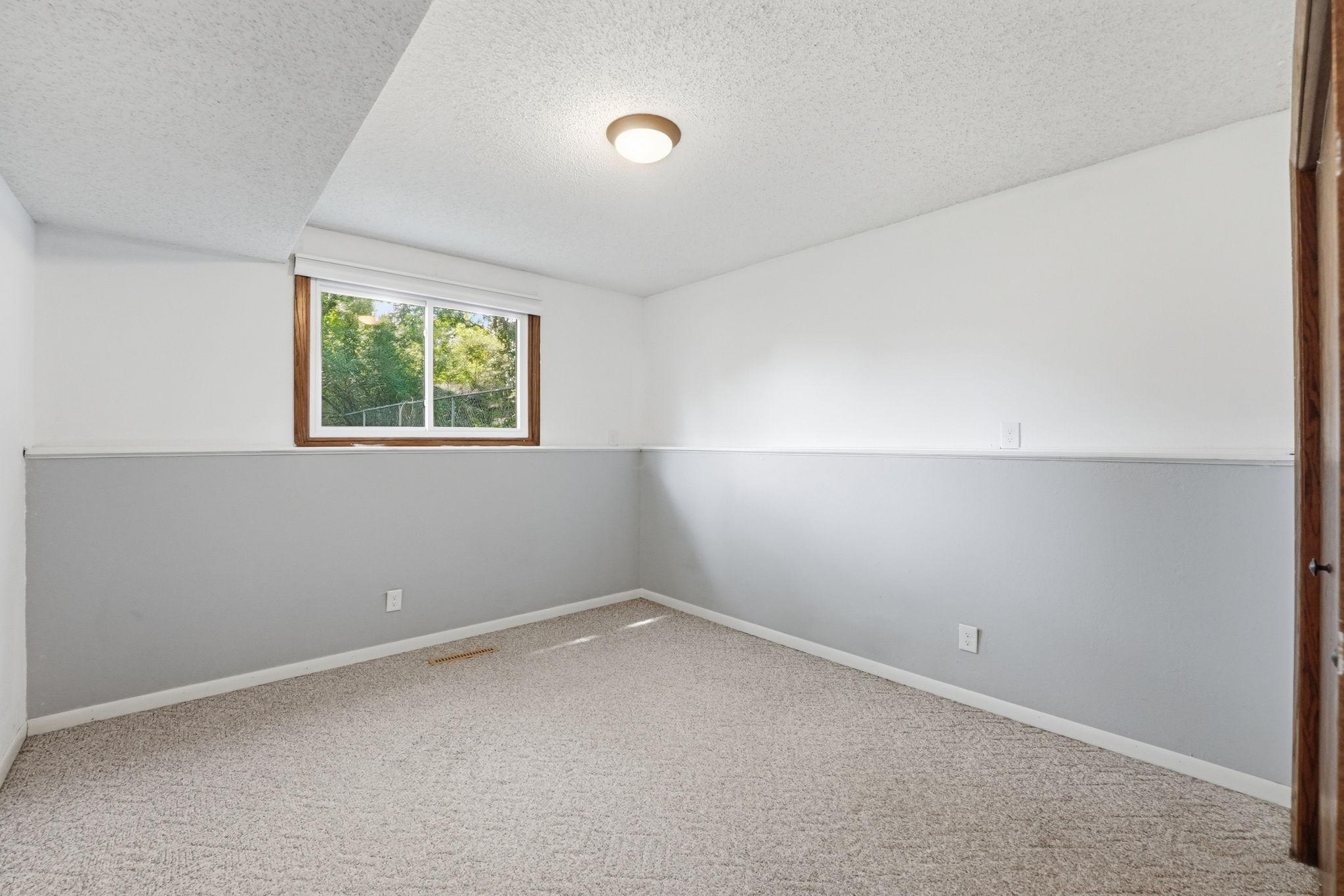 View of Residential at 746 11 1/2 Street, Sauk Rapids MN 56379, Sauk Rapids (25 of 30) - Mike Wilen | Minnesota Team Real Estate