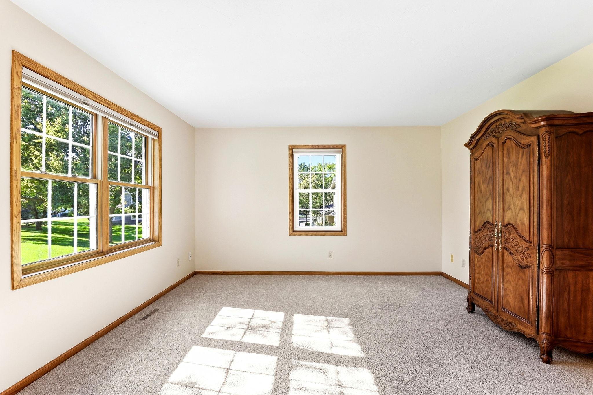 View of Residential at 821 Ivy Lane, Eagan MN 55123, Eagan (4 of 19) - Mike Wilen | Minnesota Team Real Estate