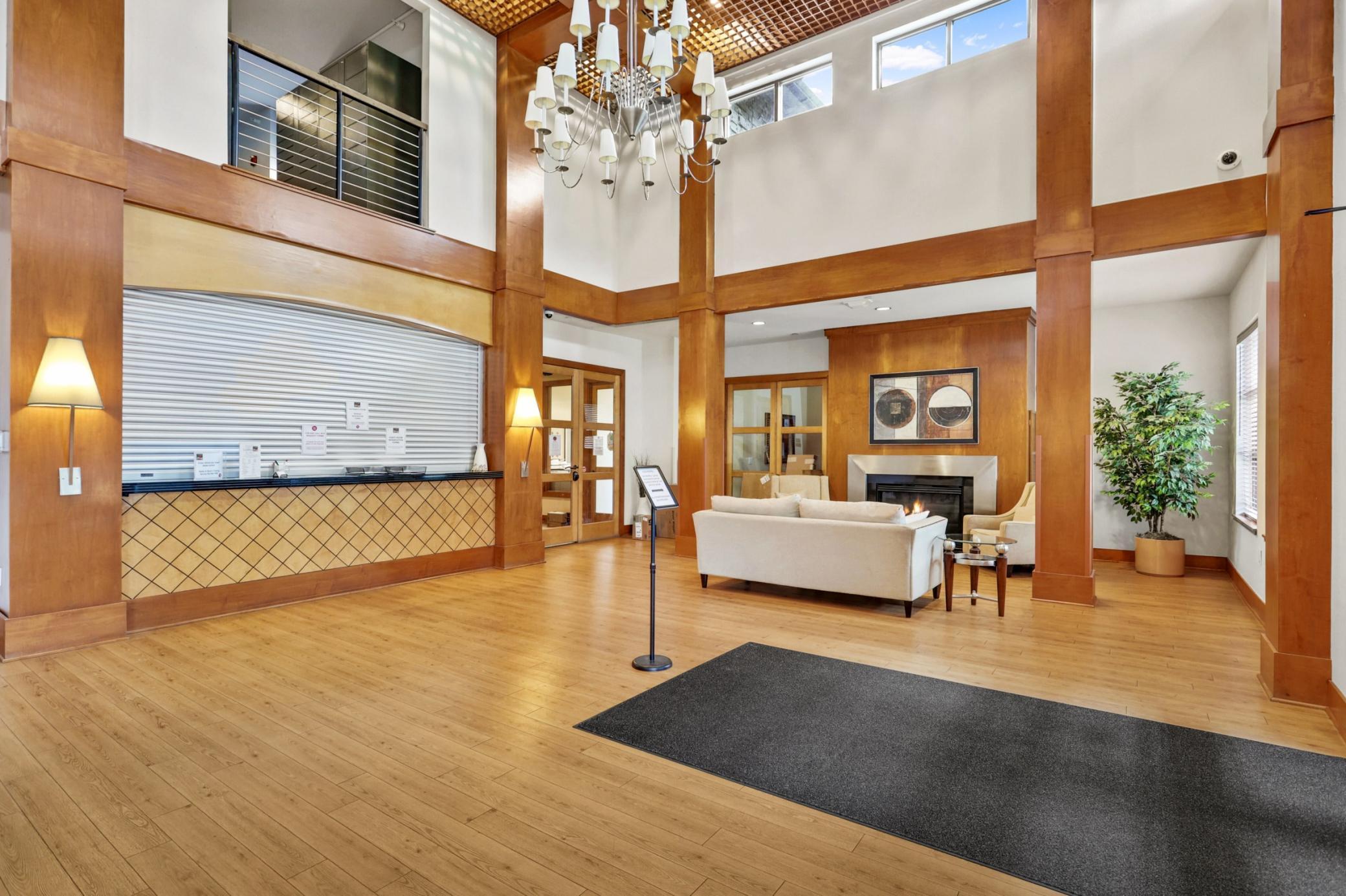View of Residential at 13580 Technology Drive #3215, Eden Prairie MN 55344, Eden Prairie (4 of 43) - Mike Wilen | Minnesota Team Real Estate