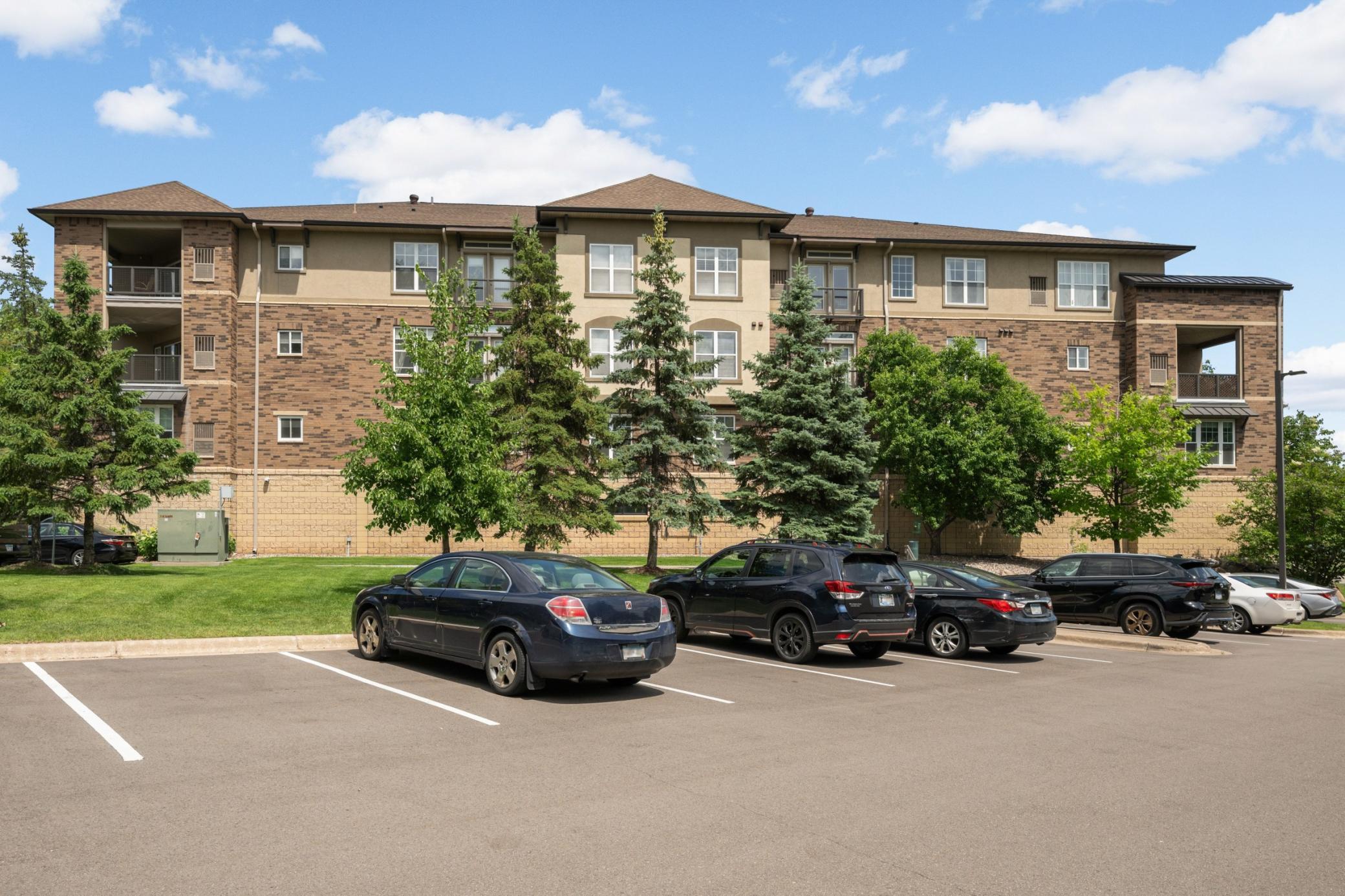 View of Residential at 13580 Technology Drive #3215, Eden Prairie MN 55344, Eden Prairie (32 of 43) - Mike Wilen | Minnesota Team Real Estate