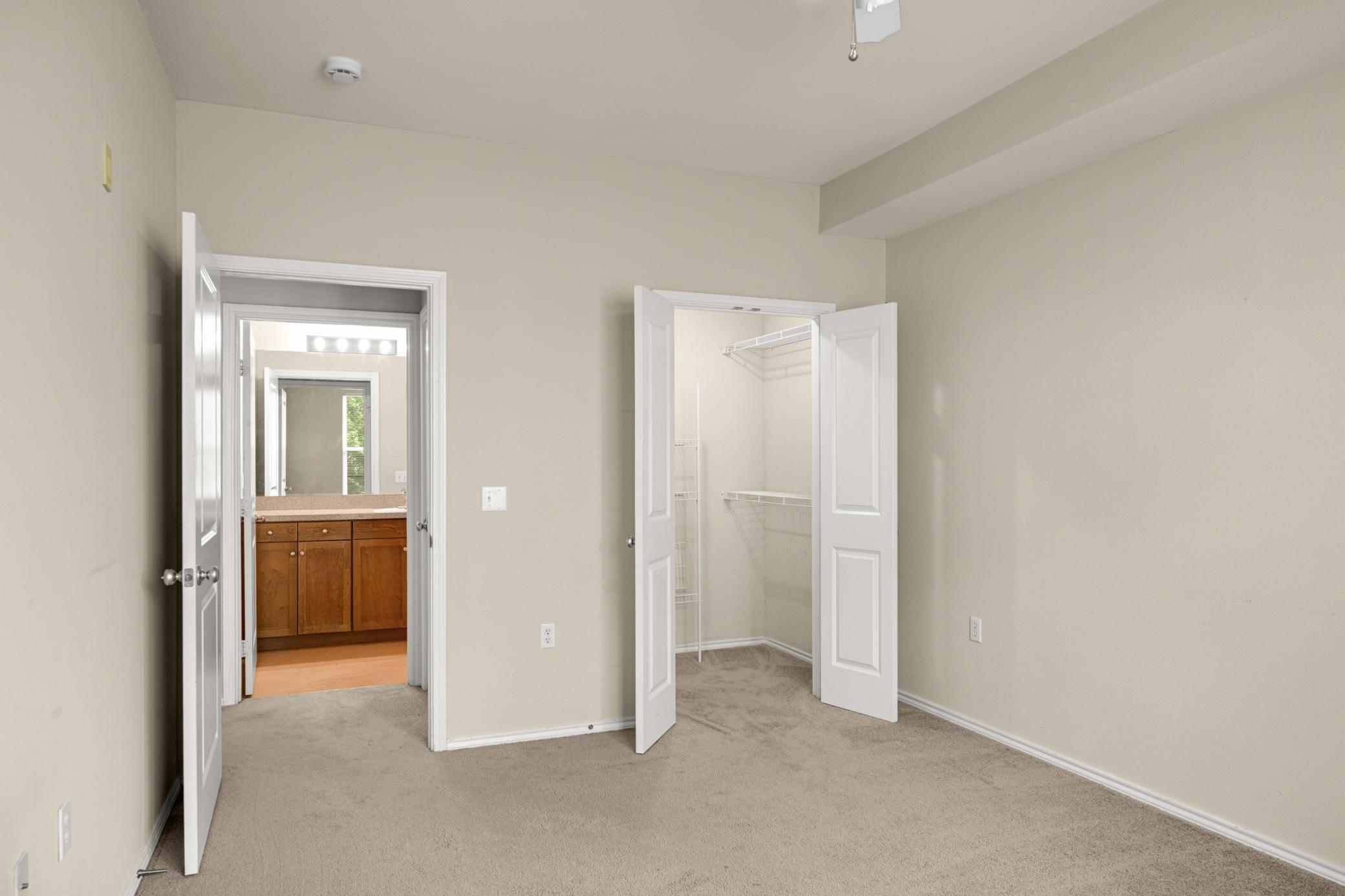 View of Residential at 13580 Technology Drive #3215, Eden Prairie MN 55344, Eden Prairie (22 of 43) - Mike Wilen | Minnesota Team Real Estate