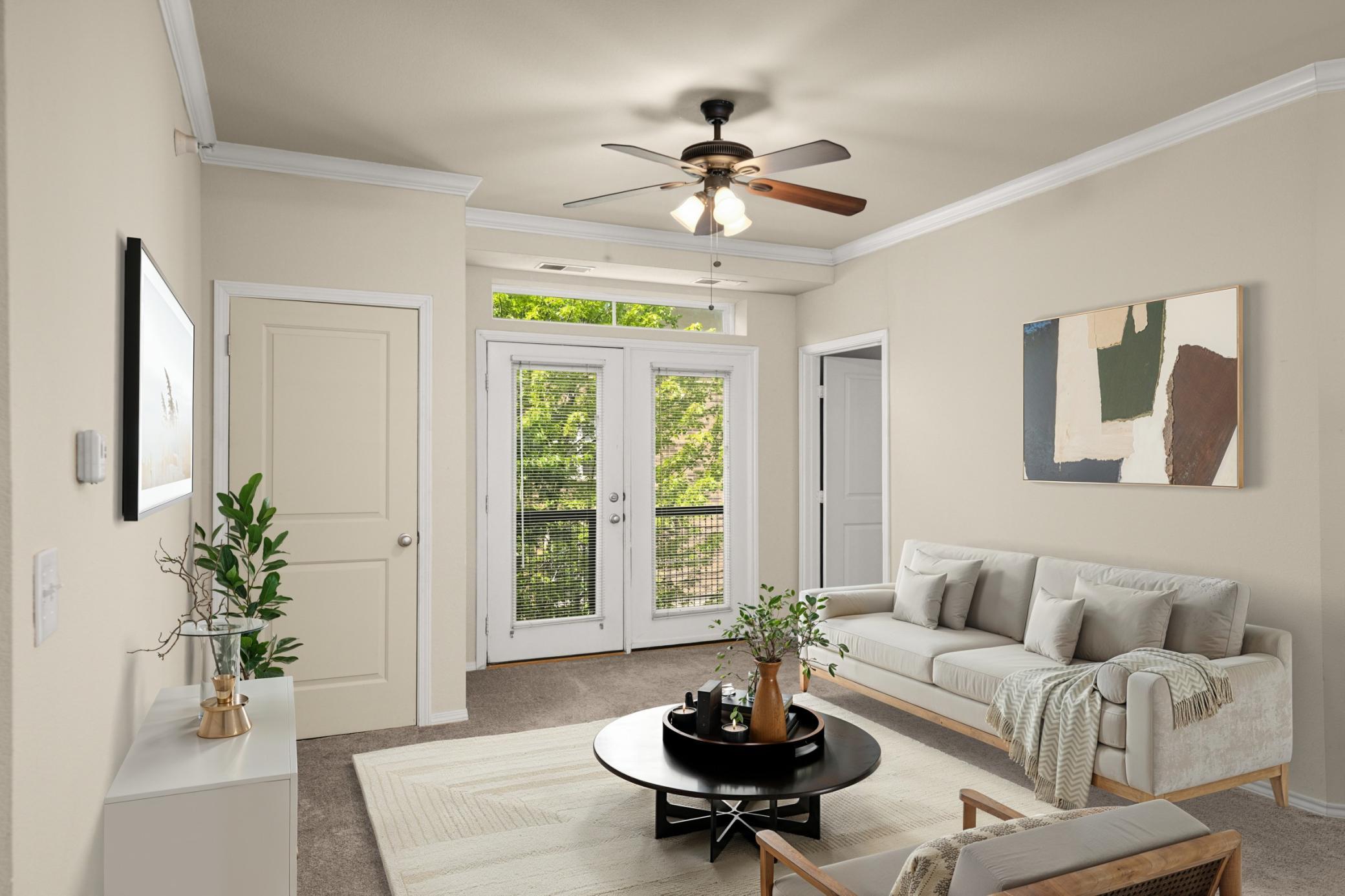 View of (CC) Low Rise (3- Levels) at 13580 Technology Drive, Eden Prairie - Mike Wilen | Minnesota Team Real Estate