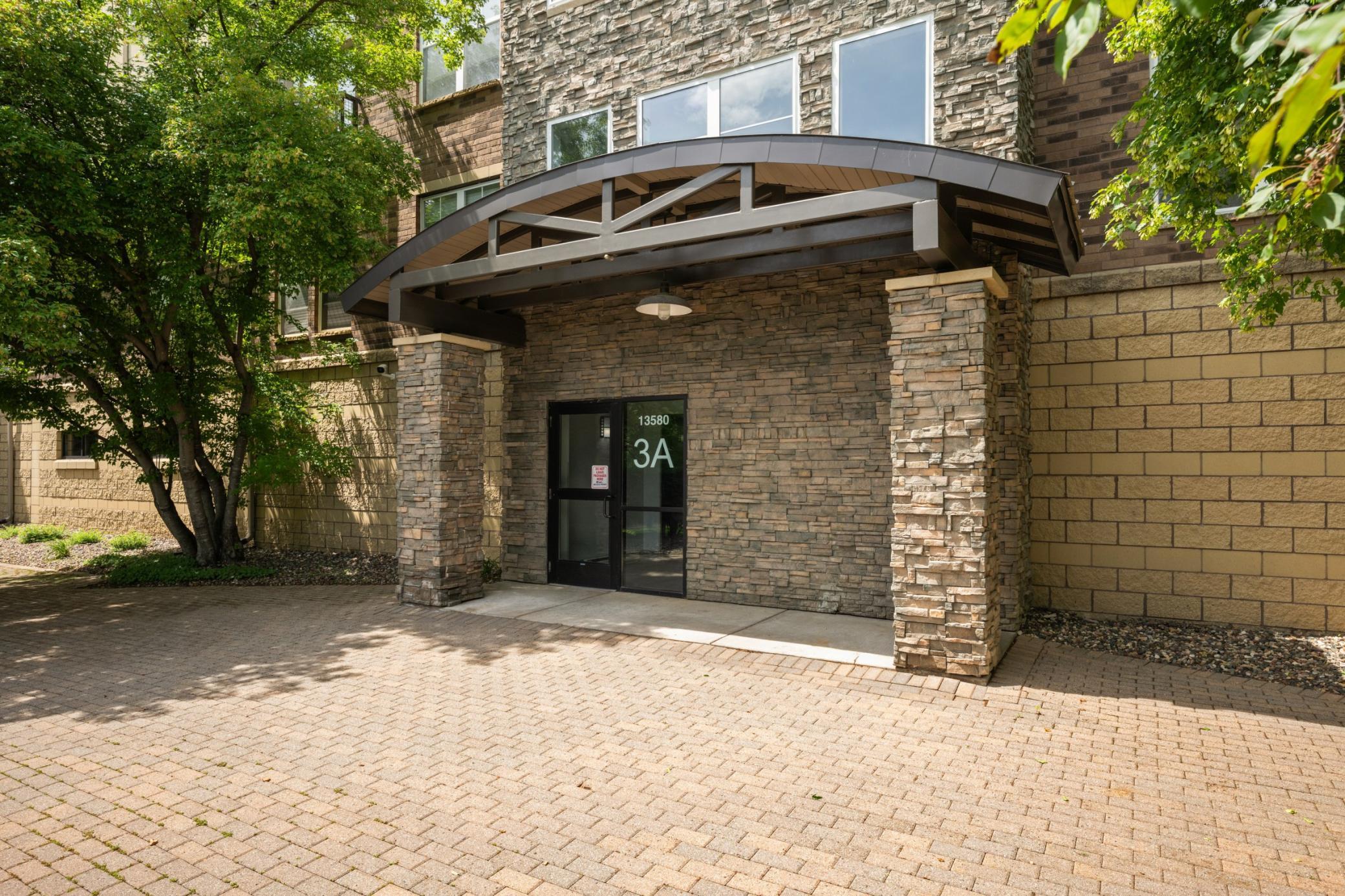 View of Residential at 13580 Technology Drive #3215, Eden Prairie MN 55344, Eden Prairie (34 of 43) - Mike Wilen | Minnesota Team Real Estate