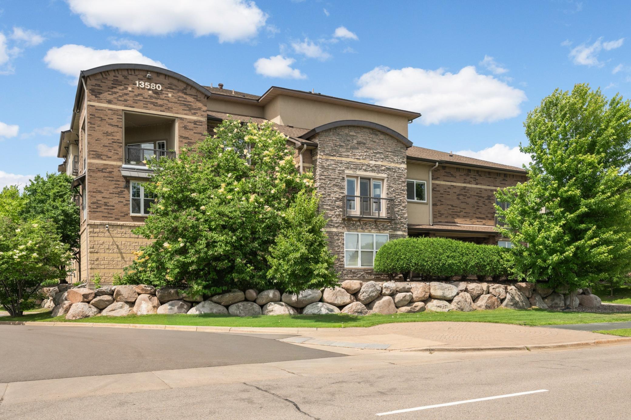 View of Residential at 13580 Technology Drive #3215, Eden Prairie MN 55344, Eden Prairie (33 of 43) - Mike Wilen | Minnesota Team Real Estate