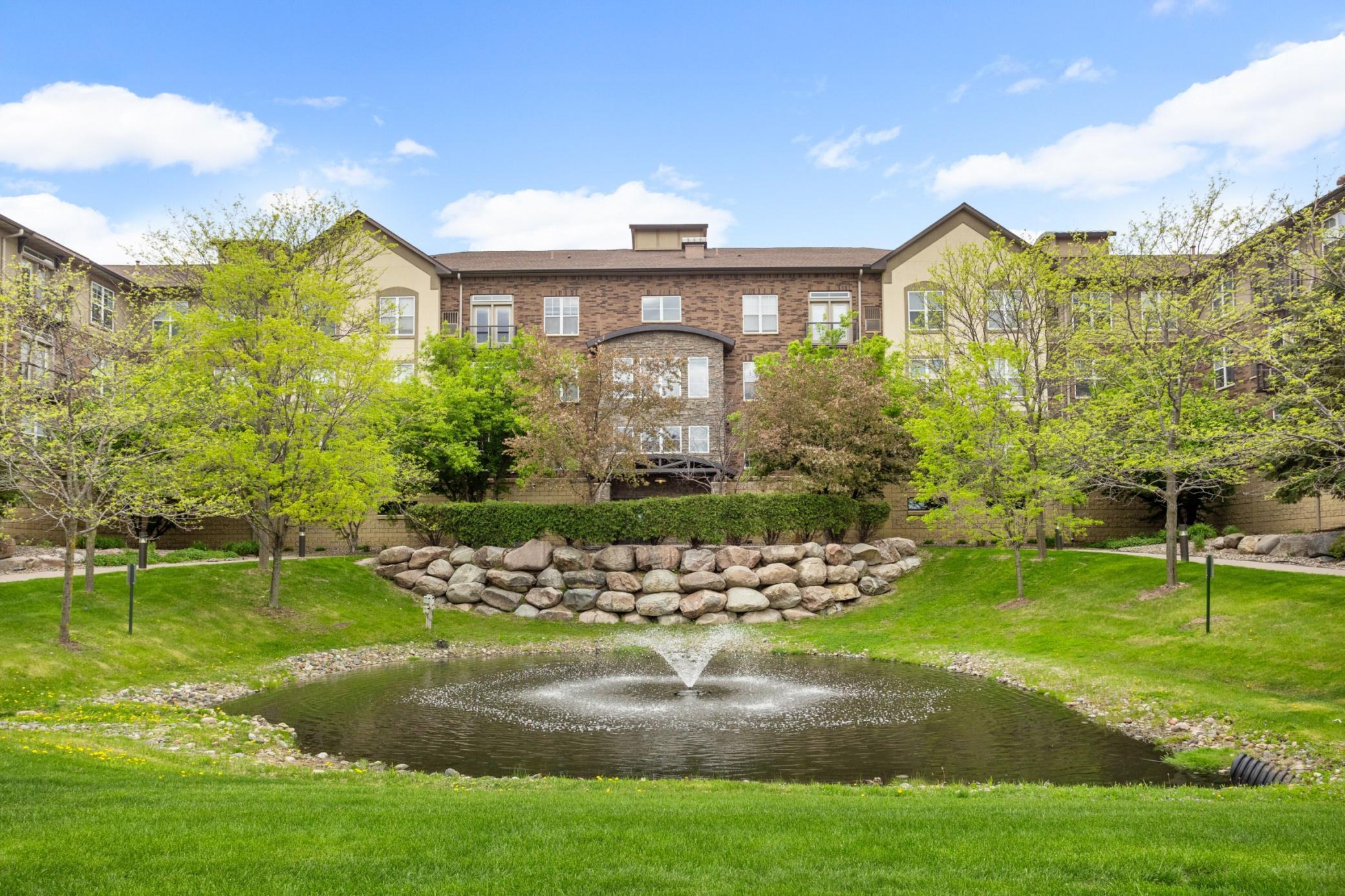 View of Residential at 13580 Technology Drive #3215, Eden Prairie MN 55344, Eden Prairie (31 of 43) - Mike Wilen | Minnesota Team Real Estate