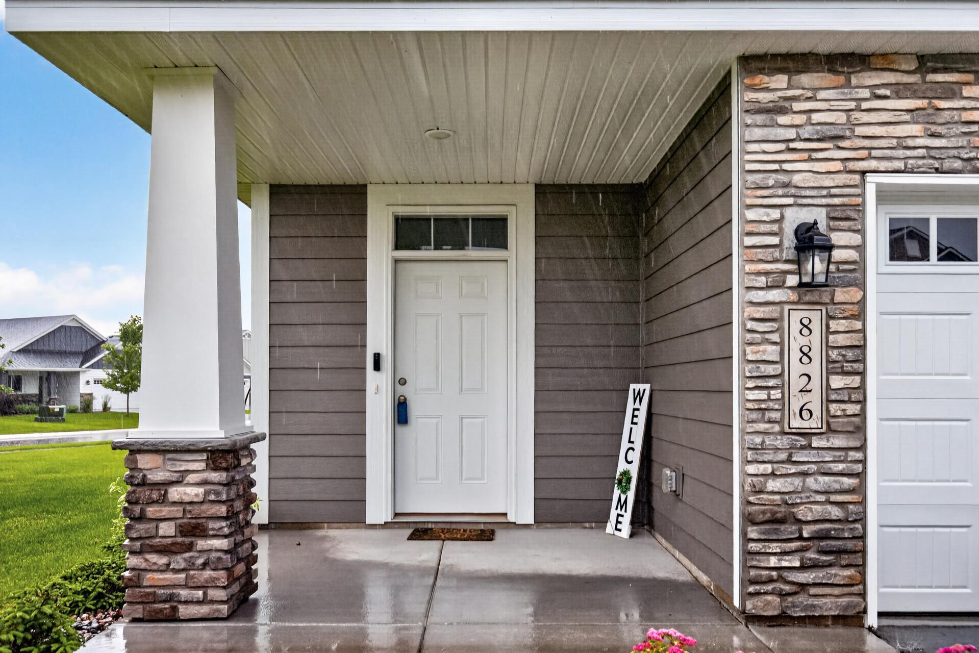 View of Residential at 8826 152nd Lane, Ramsey MN 55303, Ramsey - Mike Wilen | Minnesota Team Real Estate