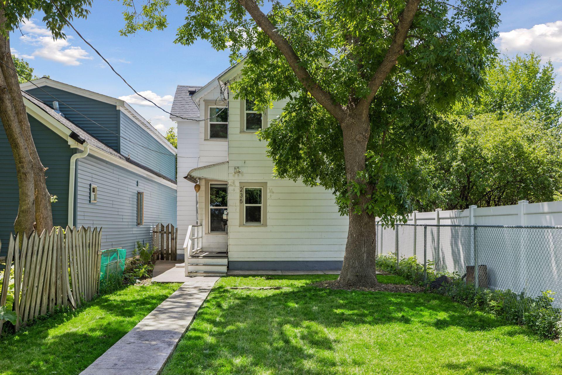 View of Residential Income at 235 Charles Avenue, Saint Paul MN 55103, Saint Paul (31 of 32) - Mike Wilen | Minnesota Team Real Estate