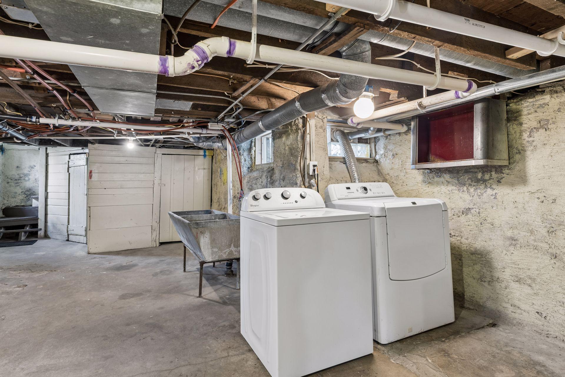 View of Residential Income at 235 Charles Avenue, Saint Paul MN 55103, Saint Paul (29 of 32) - Mike Wilen | Minnesota Team Real Estate