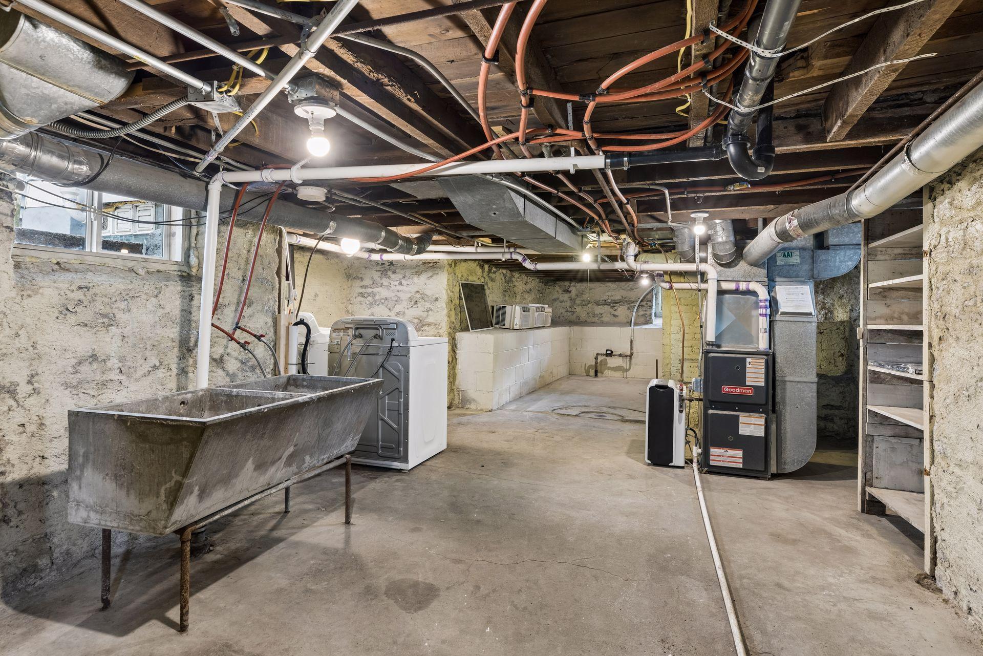 View of Residential Income at 235 Charles Avenue, Saint Paul MN 55103, Saint Paul (28 of 32) - Mike Wilen | Minnesota Team Real Estate