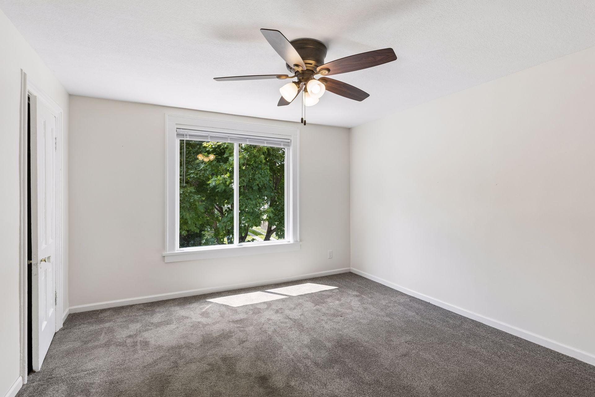 View of Residential Income at 235 Charles Avenue, Saint Paul MN 55103, Saint Paul (25 of 32) - Mike Wilen | Minnesota Team Real Estate