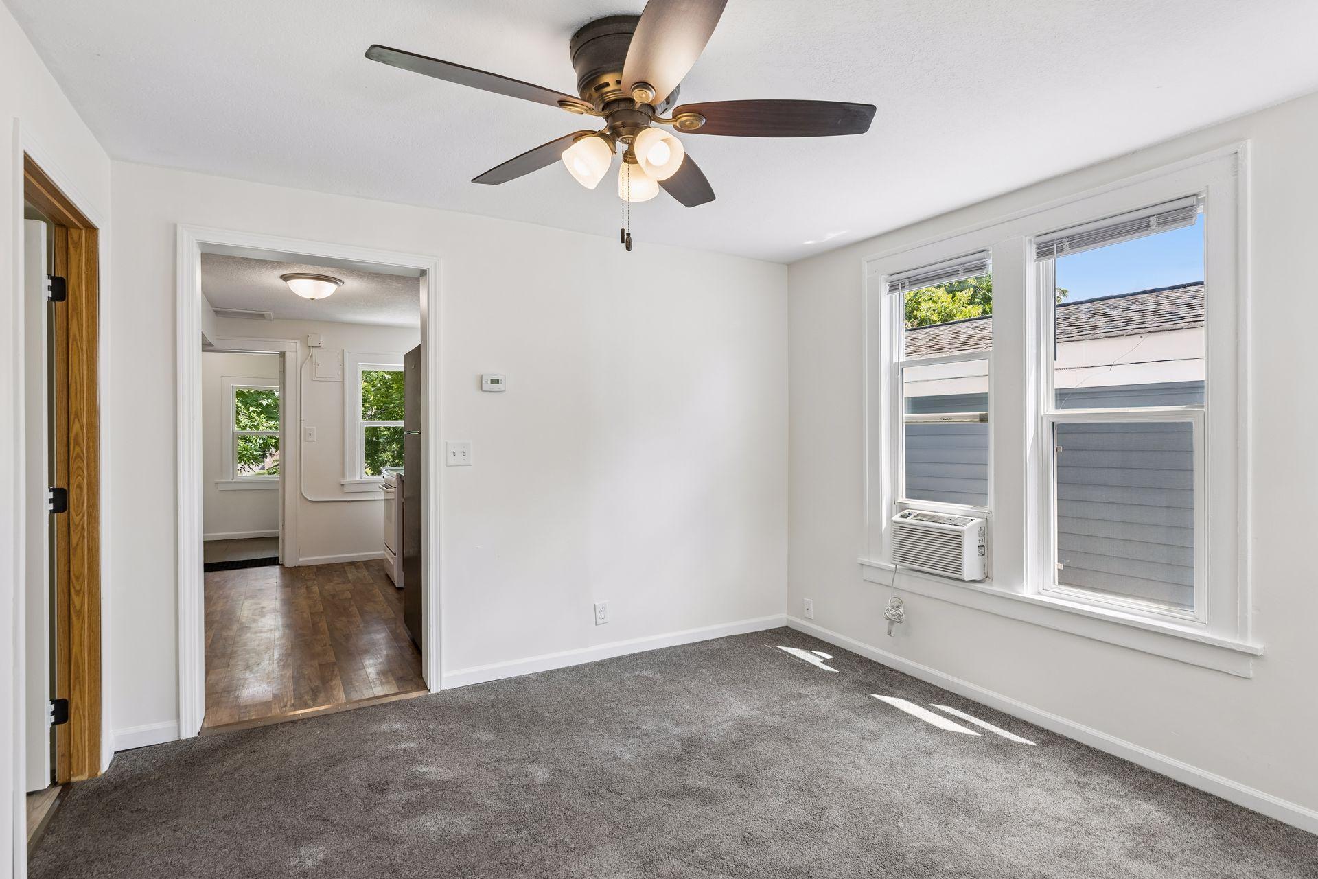 View of Residential Income at 235 Charles Avenue, Saint Paul MN 55103, Saint Paul (22 of 32) - Mike Wilen | Minnesota Team Real Estate