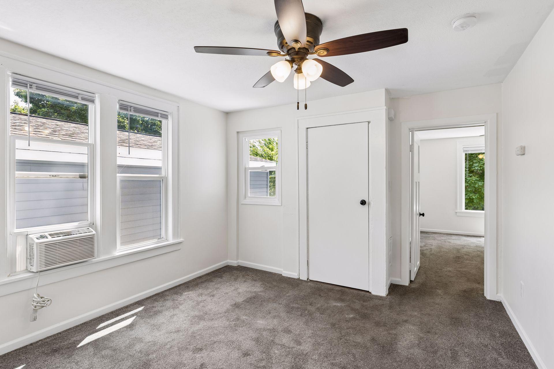 View of Residential Income at 235 Charles Avenue, Saint Paul MN 55103, Saint Paul (21 of 32) - Mike Wilen | Minnesota Team Real Estate