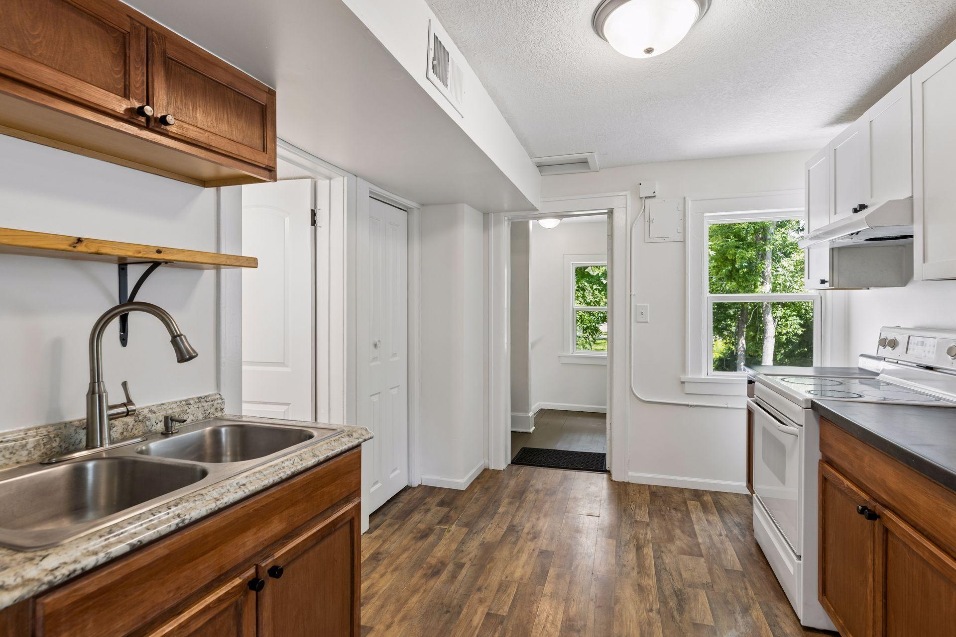 View of Residential Income at 235 Charles Avenue, Saint Paul MN 55103, Saint Paul (18 of 32) - Mike Wilen | Minnesota Team Real Estate