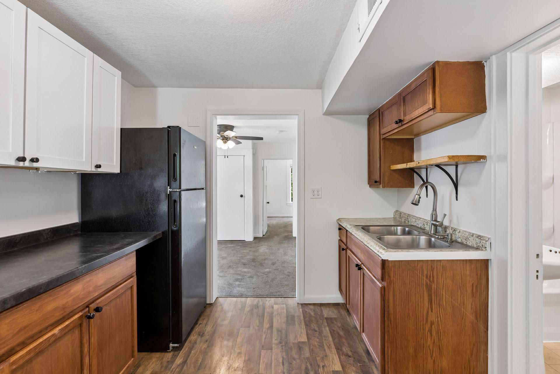 View of Residential Income at 235 Charles Avenue, Saint Paul MN 55103, Saint Paul (17 of 32) - Mike Wilen | Minnesota Team Real Estate