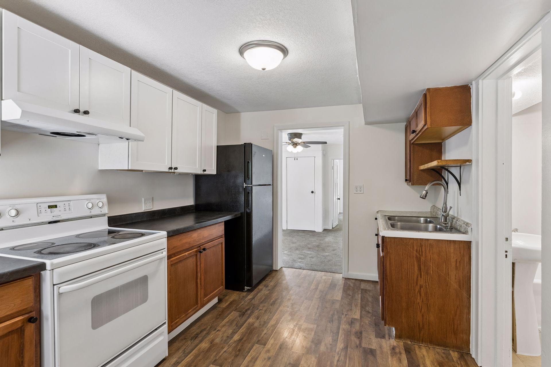 View of Residential Income at 235 Charles Avenue, Saint Paul MN 55103, Saint Paul (16 of 32) - Mike Wilen | Minnesota Team Real Estate