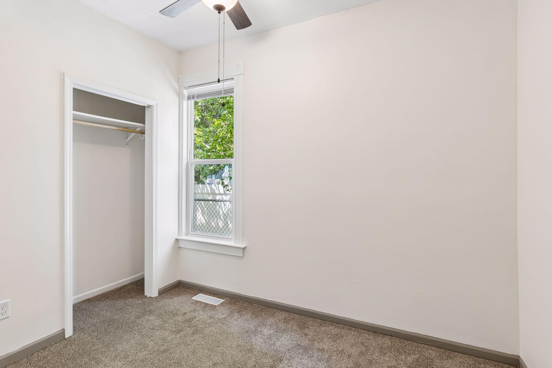 View of Residential Income at 235 Charles Avenue, Saint Paul MN 55103, Saint Paul (14 of 32) - Mike Wilen | Minnesota Team Real Estate