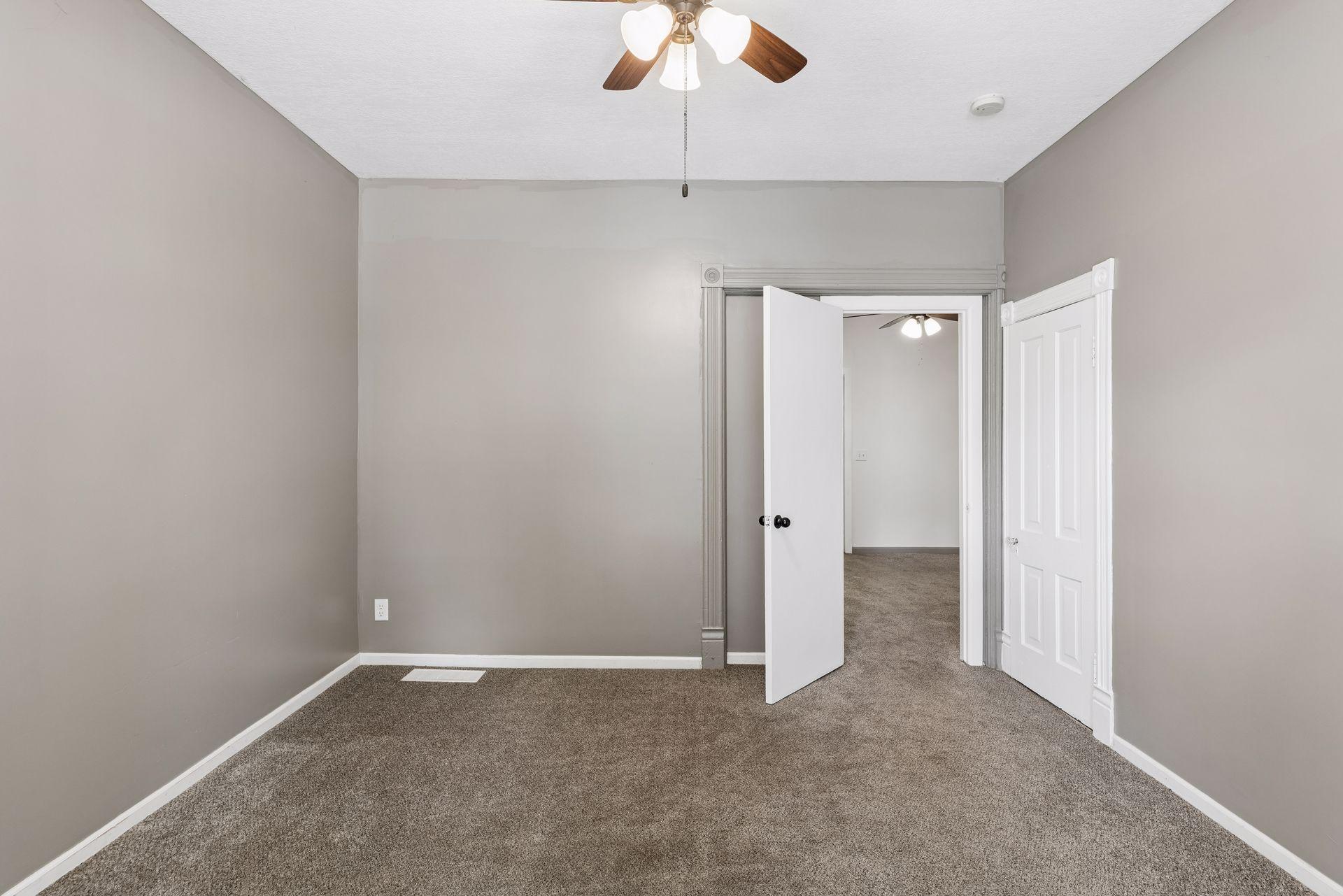 View of Residential Income at 235 Charles Avenue, Saint Paul MN 55103, Saint Paul (13 of 32) - Mike Wilen | Minnesota Team Real Estate