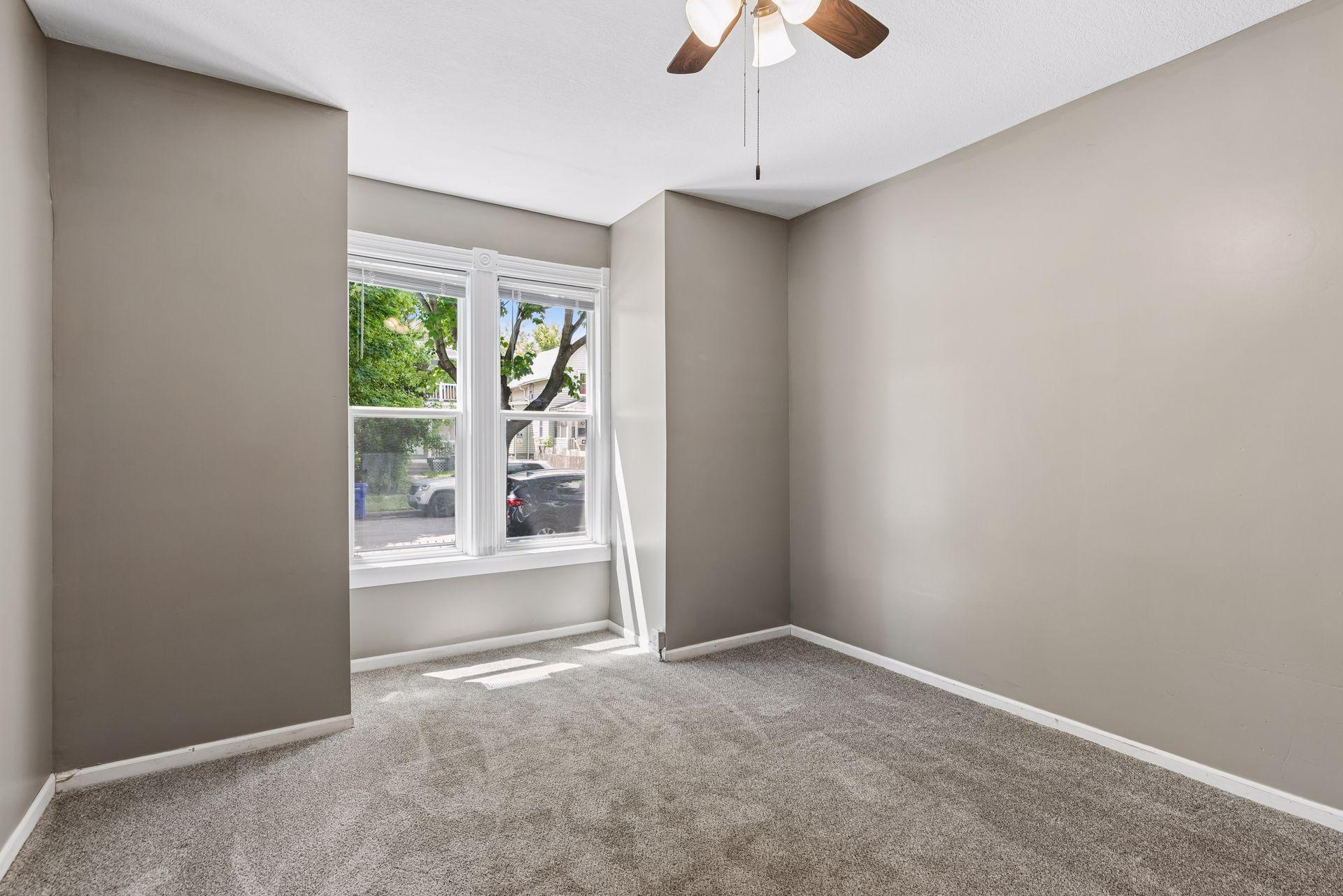 View of Residential Income at 235 Charles Avenue, Saint Paul MN 55103, Saint Paul (11 of 32) - Mike Wilen | Minnesota Team Real Estate