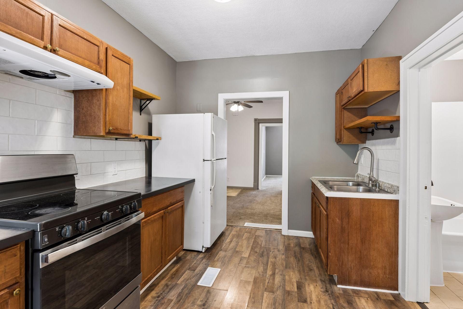 View of Residential Income at 235 Charles Avenue, Saint Paul MN 55103, Saint Paul (8 of 32) - Mike Wilen | Minnesota Team Real Estate