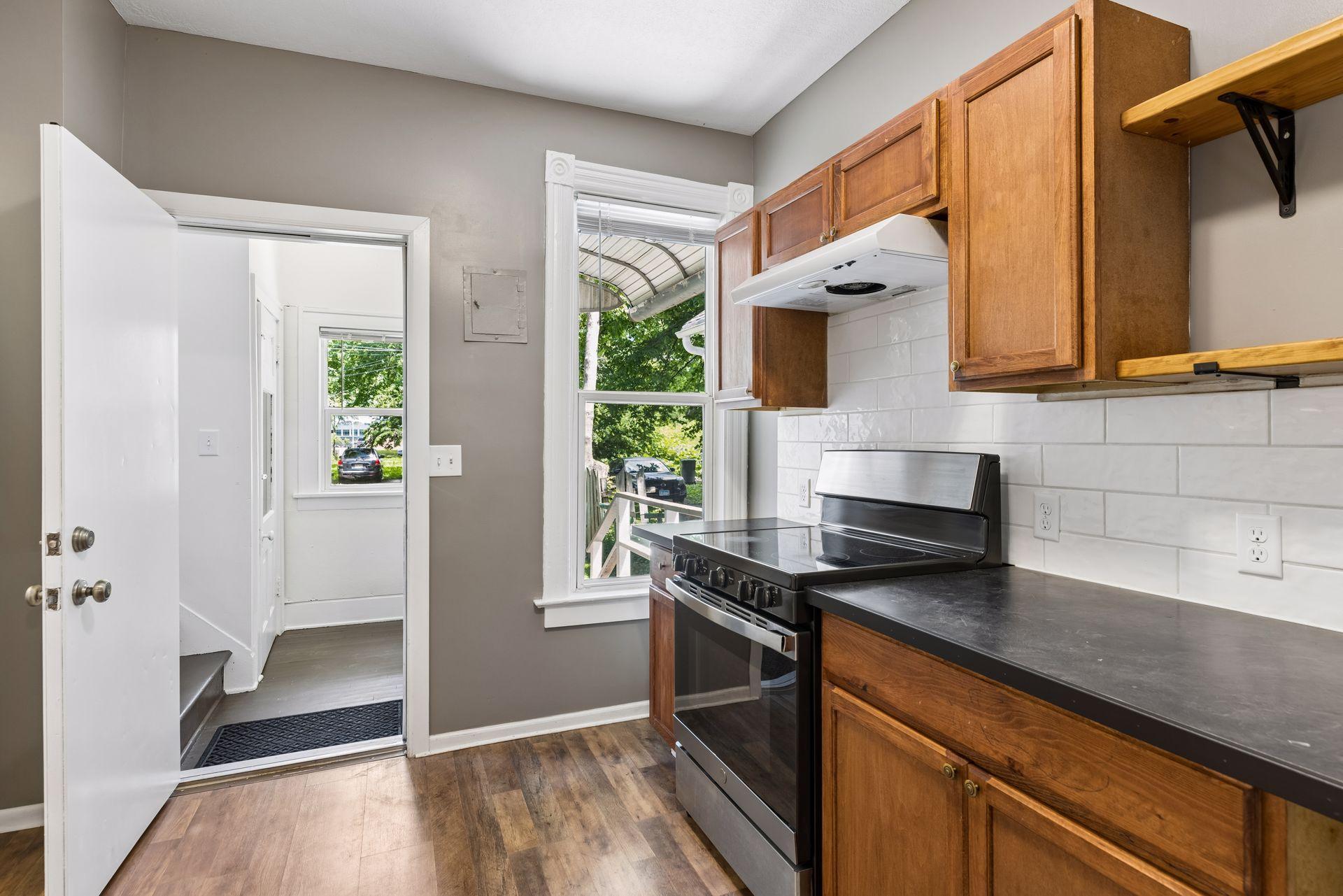 View of Residential Income at 235 Charles Avenue, Saint Paul MN 55103, Saint Paul (7 of 32) - Mike Wilen | Minnesota Team Real Estate