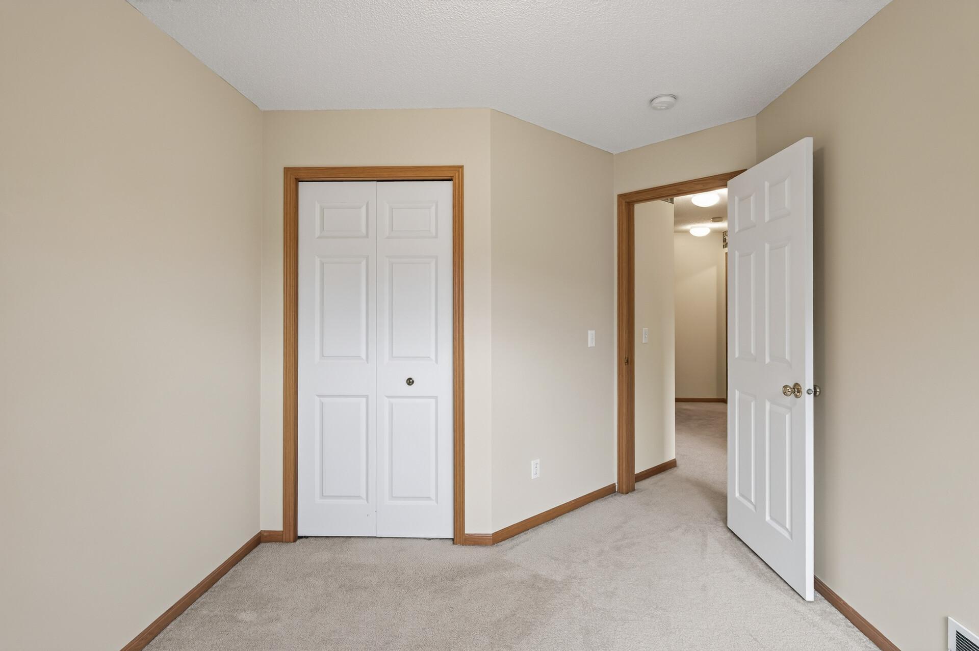 View of Residential at 2407 Harvest Way, Chanhassen MN 55317, Chanhassen (26 of 27) - Mike Wilen | Minnesota Team Real Estate