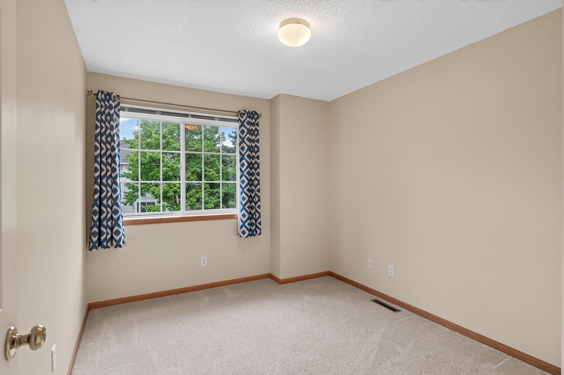 View of Residential at 2407 Harvest Way, Chanhassen MN 55317, Chanhassen (25 of 27) - Mike Wilen | Minnesota Team Real Estate