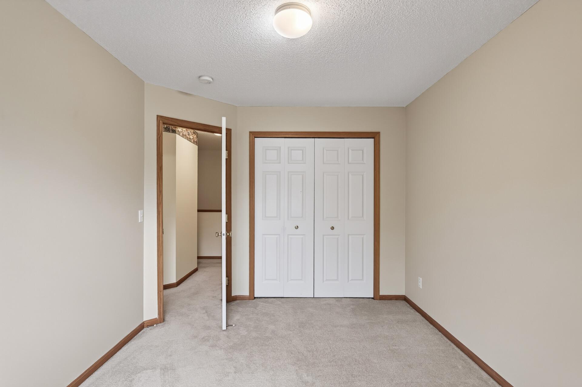View of Residential at 2407 Harvest Way, Chanhassen MN 55317, Chanhassen (24 of 27) - Mike Wilen | Minnesota Team Real Estate