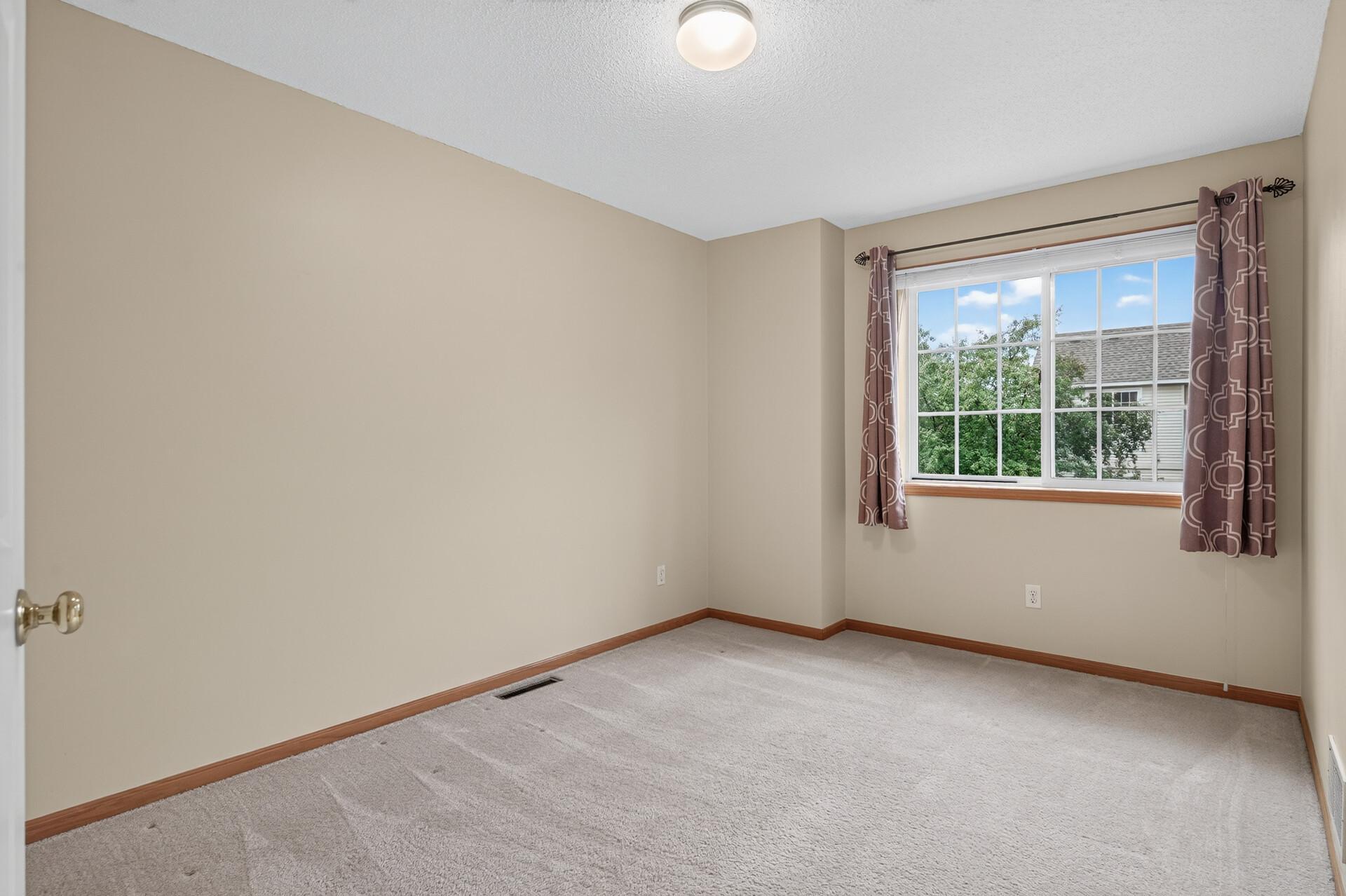 View of Residential at 2407 Harvest Way, Chanhassen MN 55317, Chanhassen (23 of 27) - Mike Wilen | Minnesota Team Real Estate