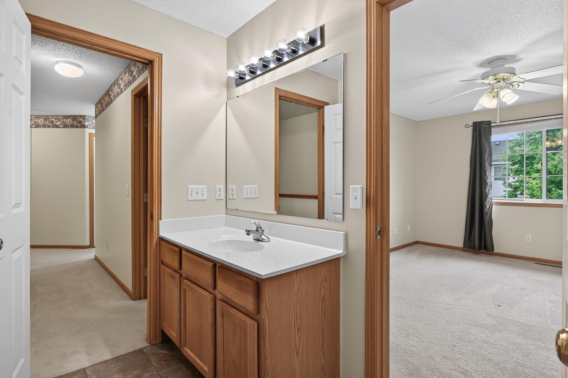 View of Residential at 2407 Harvest Way, Chanhassen MN 55317, Chanhassen (21 of 27) - Mike Wilen | Minnesota Team Real Estate