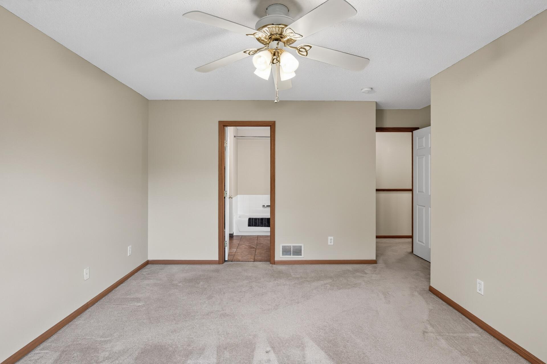 View of Residential at 2407 Harvest Way, Chanhassen MN 55317, Chanhassen (18 of 27) - Mike Wilen | Minnesota Team Real Estate