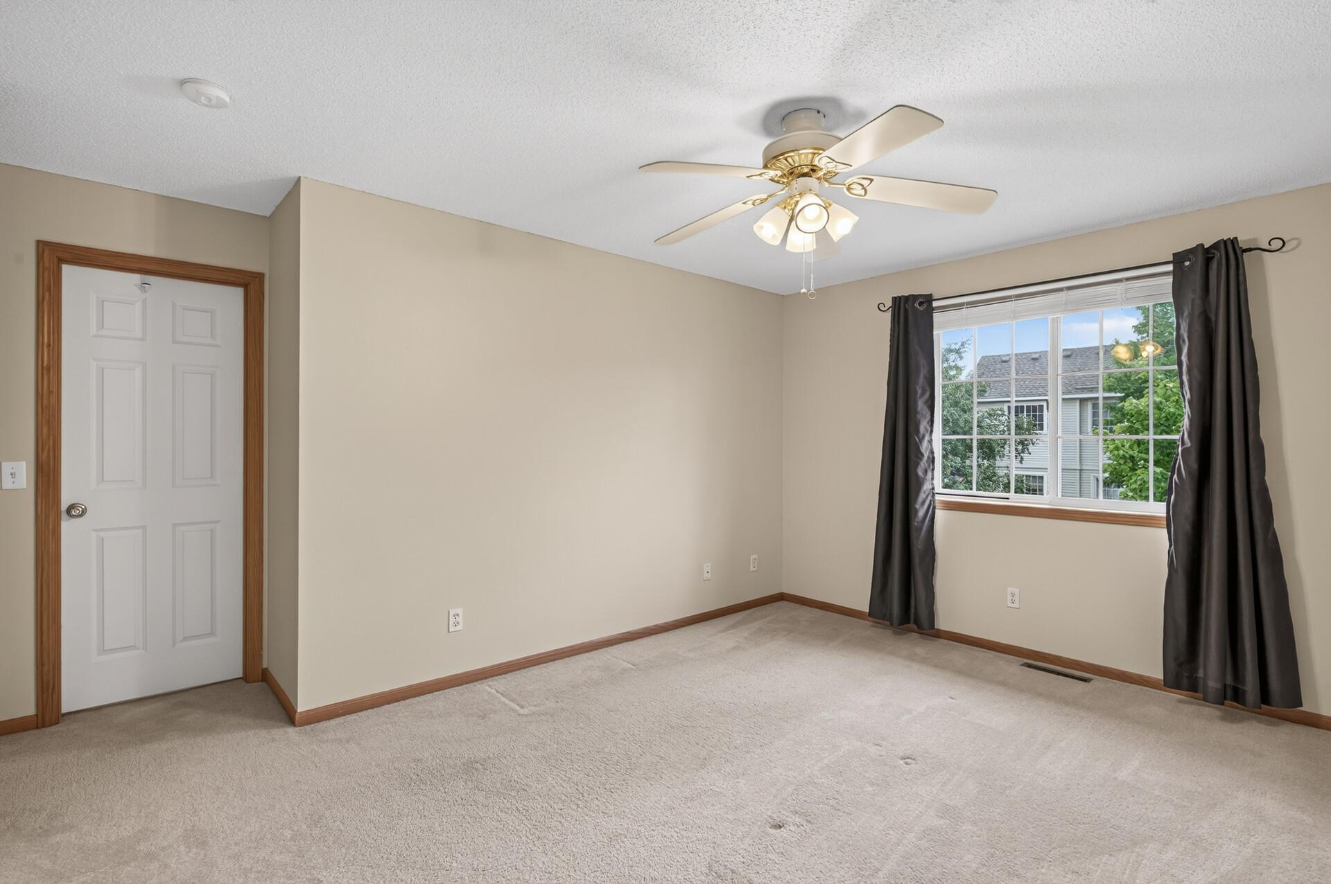 View of Residential at 2407 Harvest Way, Chanhassen MN 55317, Chanhassen (17 of 27) - Mike Wilen | Minnesota Team Real Estate