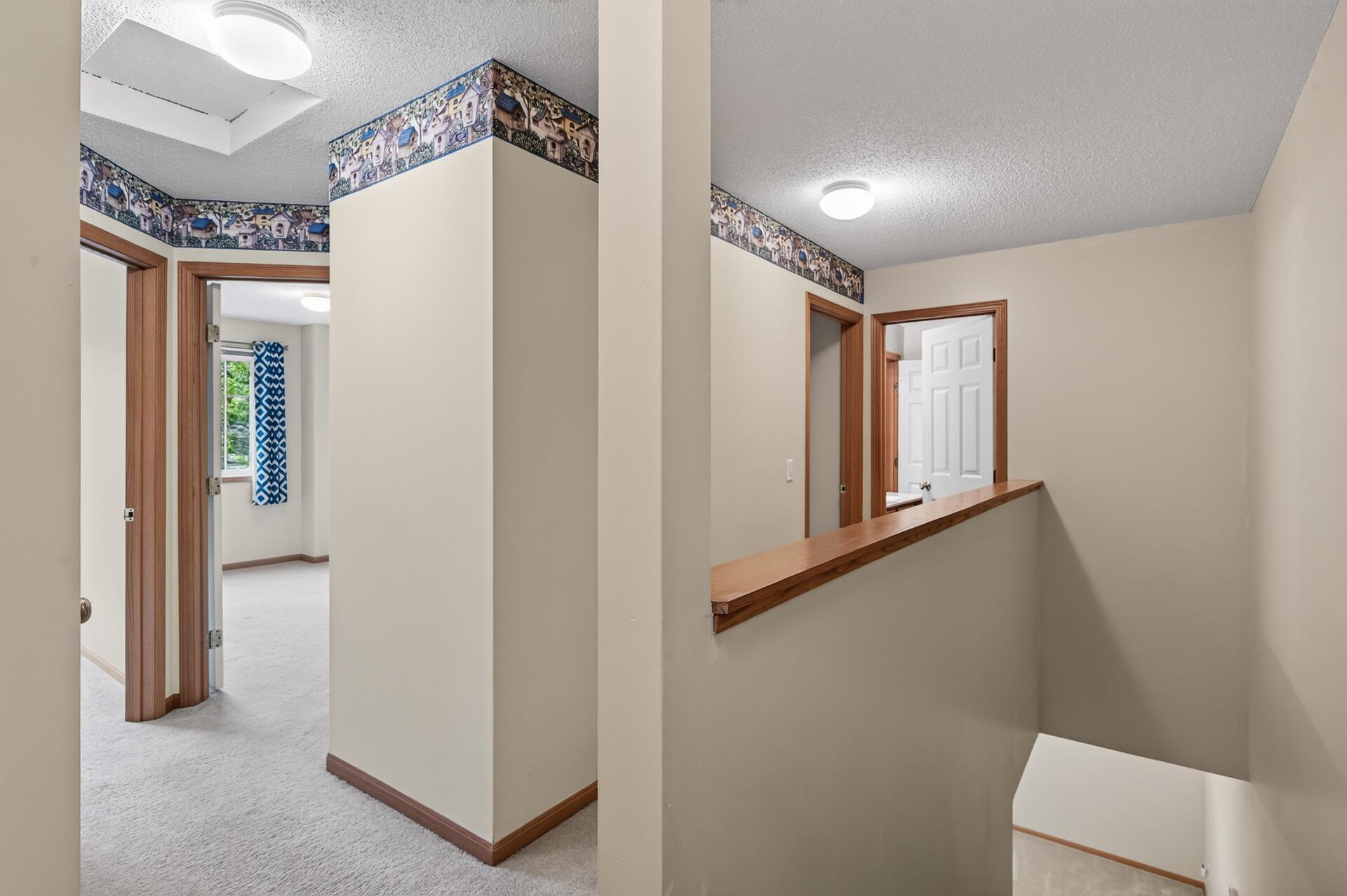 View of Residential at 2407 Harvest Way, Chanhassen MN 55317, Chanhassen (15 of 27) - Mike Wilen | Minnesota Team Real Estate