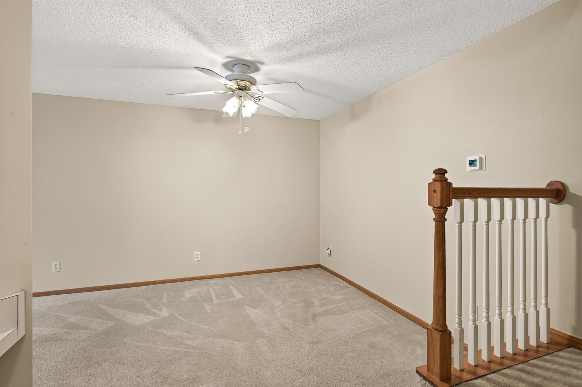 View of Residential at 2407 Harvest Way, Chanhassen MN 55317, Chanhassen (9 of 27) - Mike Wilen | Minnesota Team Real Estate