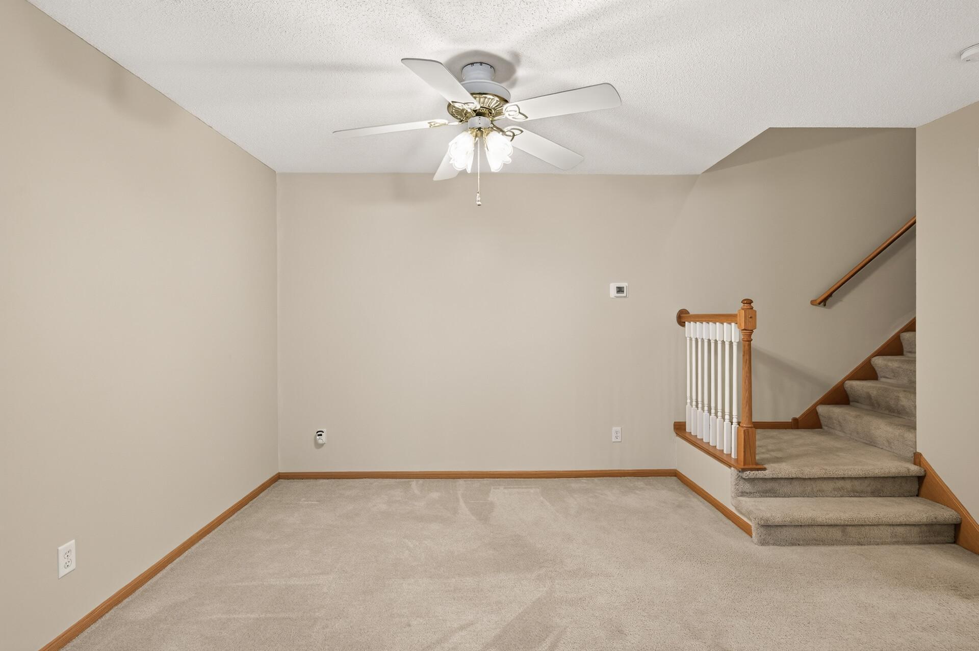 View of Residential at 2407 Harvest Way, Chanhassen MN 55317, Chanhassen (8 of 27) - Mike Wilen | Minnesota Team Real Estate