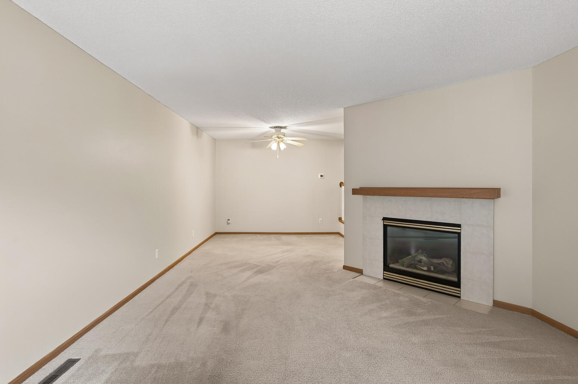 View of Residential at 2407 Harvest Way, Chanhassen MN 55317, Chanhassen (7 of 27) - Mike Wilen | Minnesota Team Real Estate