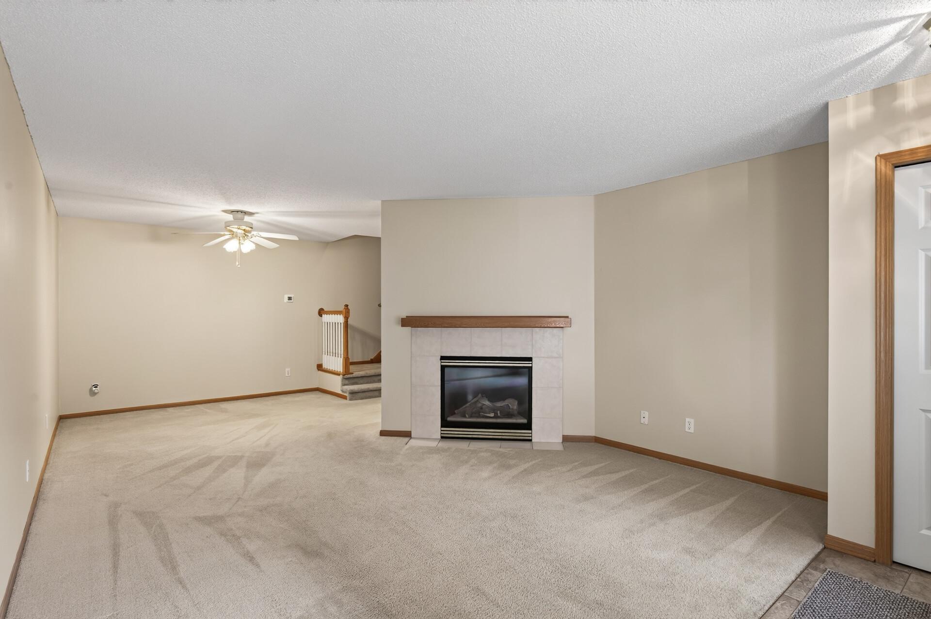 View of Residential at 2407 Harvest Way, Chanhassen MN 55317, Chanhassen (6 of 27) - Mike Wilen | Minnesota Team Real Estate