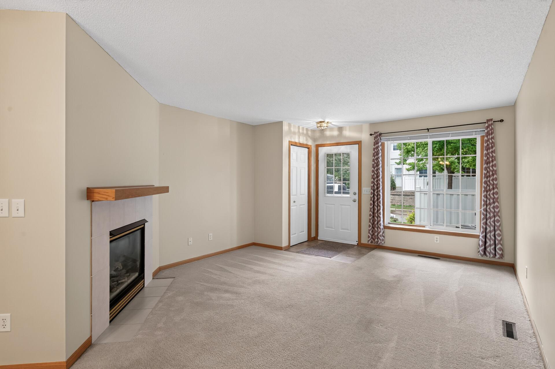 View of Residential at 2407 Harvest Way, Chanhassen MN 55317, Chanhassen (5 of 27) - Mike Wilen | Minnesota Team Real Estate