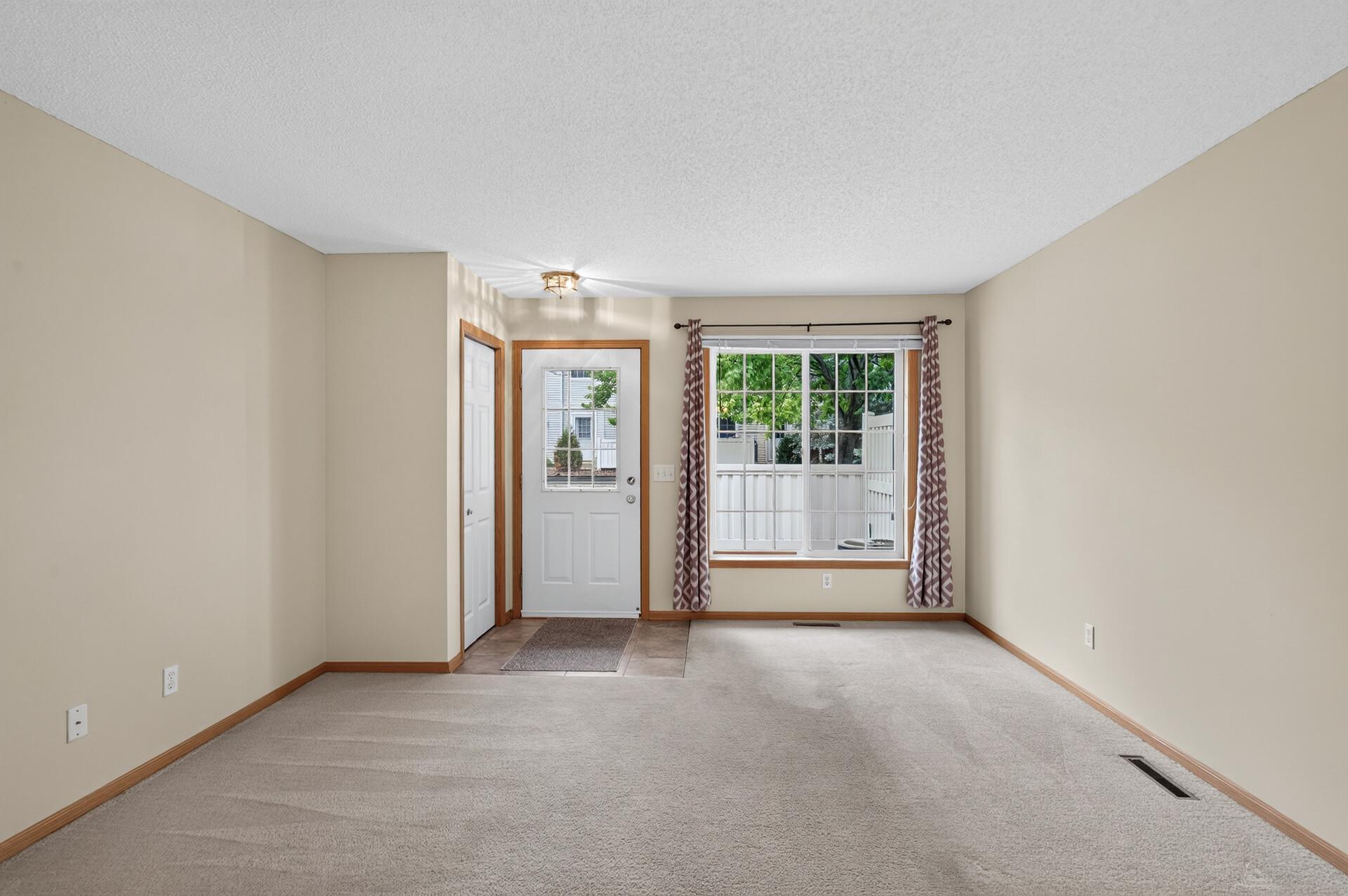 View of Residential at 2407 Harvest Way, Chanhassen MN 55317, Chanhassen (4 of 27) - Mike Wilen | Minnesota Team Real Estate