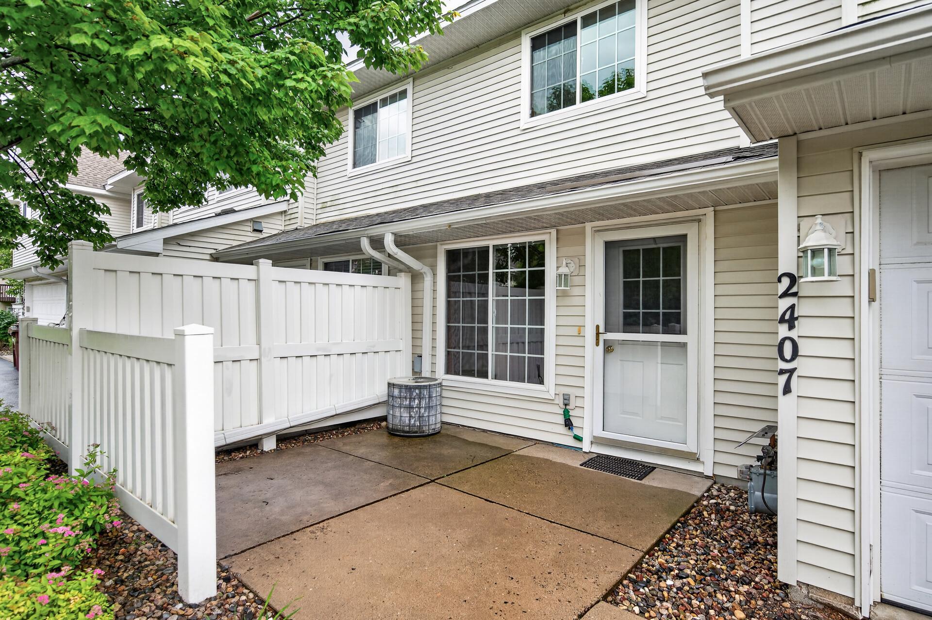 View of Residential at 2407 Harvest Way, Chanhassen MN 55317, Chanhassen (3 of 27) - Mike Wilen | Minnesota Team Real Estate